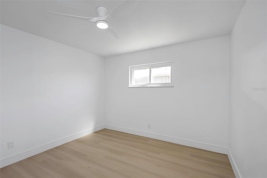 6321 Balboa Lane Apollo Beach, FL 33572 - Photo 46 of 73