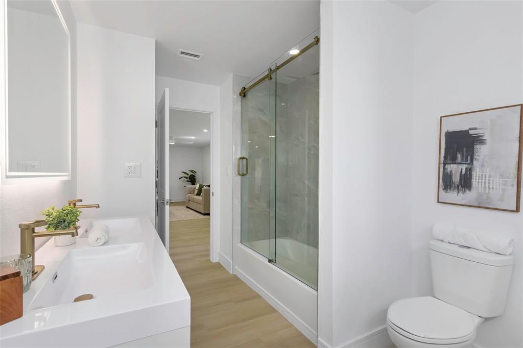 6321 Balboa Lane Apollo Beach, FL 33572 - Photo 49 of 73