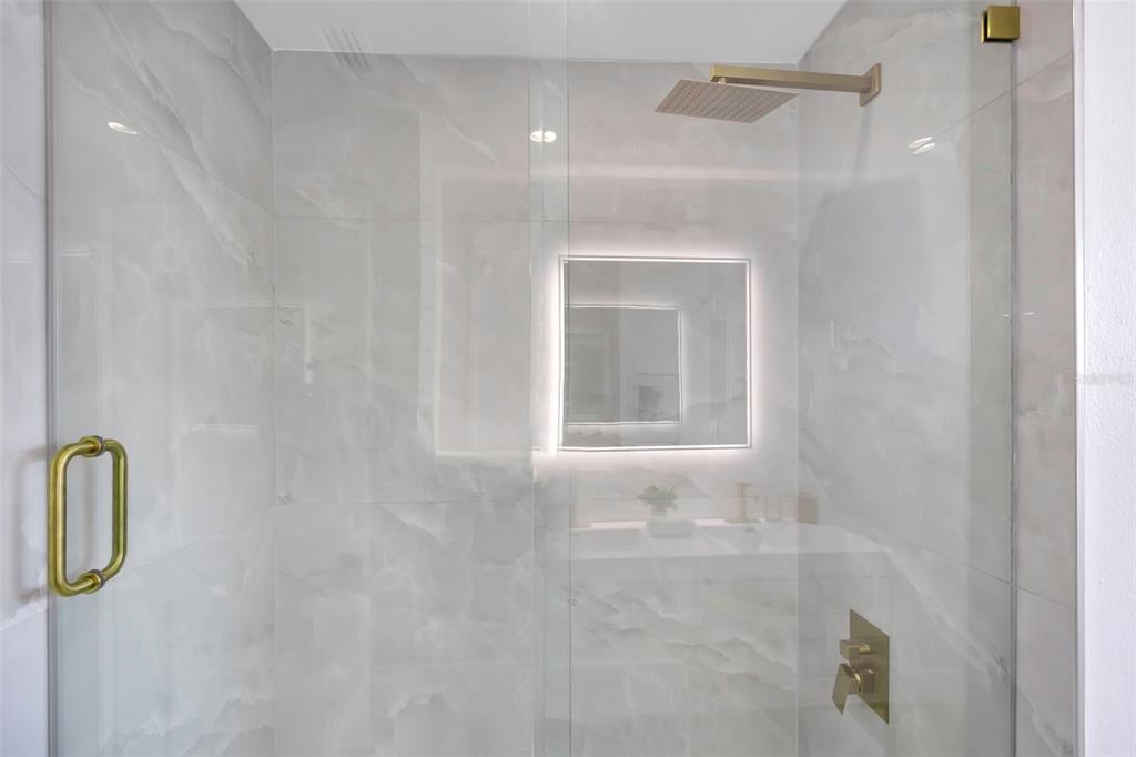 6321 Balboa Lane Apollo Beach, FL 33572 - Photo 50 of 73