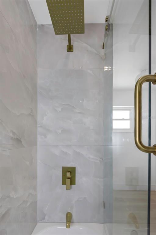 6321 Balboa Lane Apollo Beach, FL 33572 - Photo 51 of 73