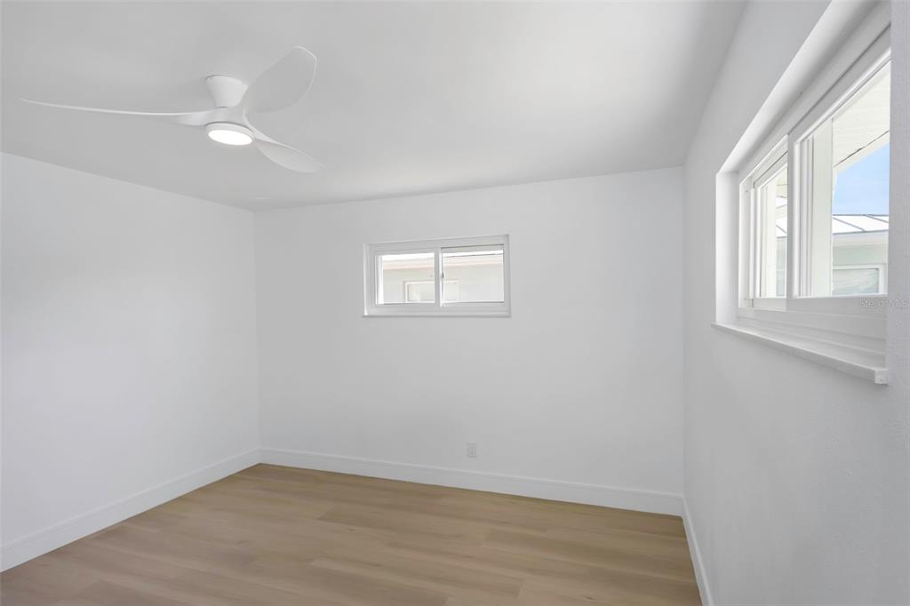 6321 Balboa Lane Apollo Beach, FL 33572 - Photo 54 of 73