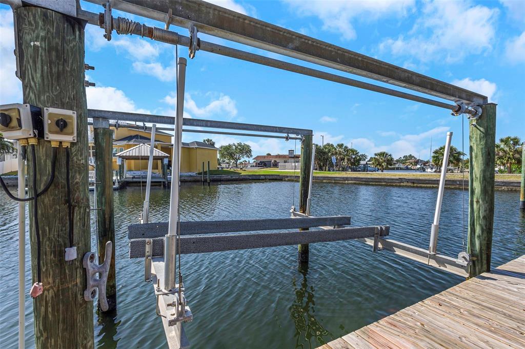 6321 Balboa Lane Apollo Beach, FL 33572 - Photo 58 of 73