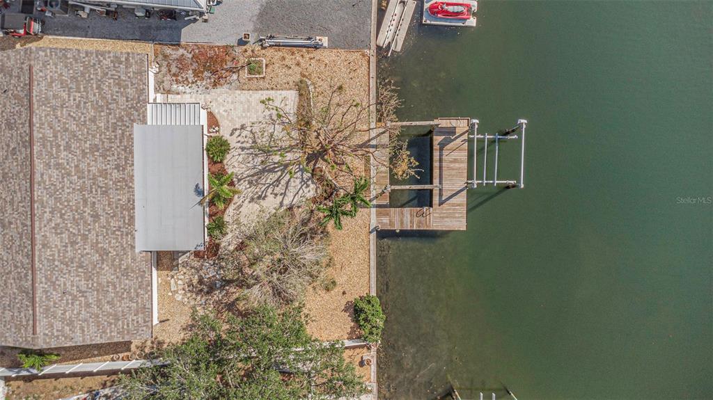 6321 Balboa Lane Apollo Beach, FL 33572 - Photo 61 of 73