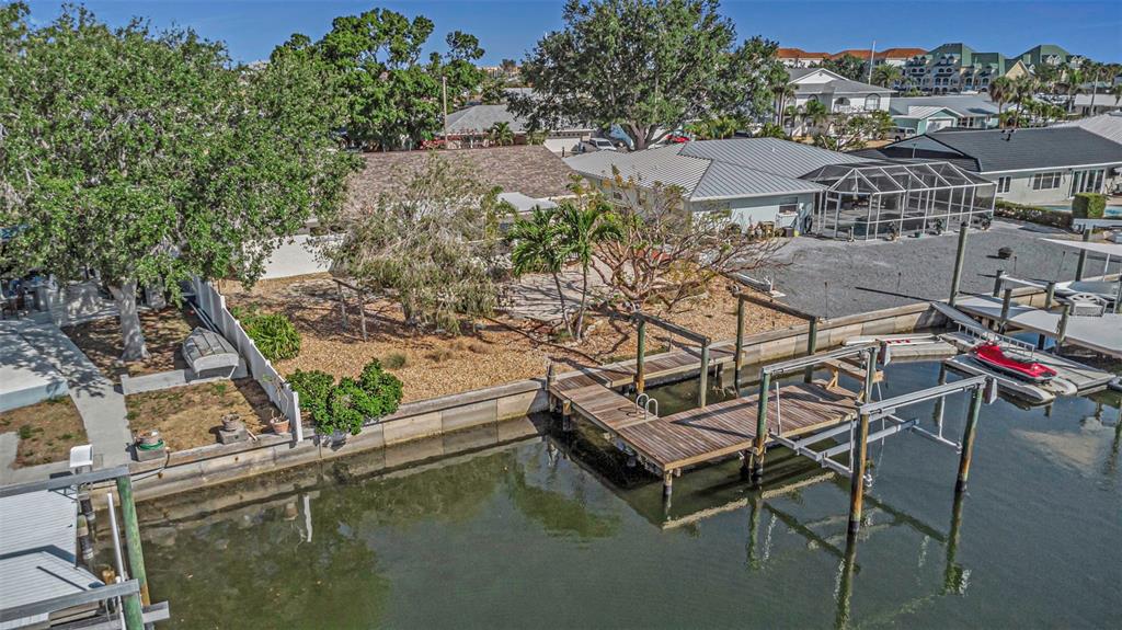 6321 Balboa Lane Apollo Beach, FL 33572 - Photo 73 of 73