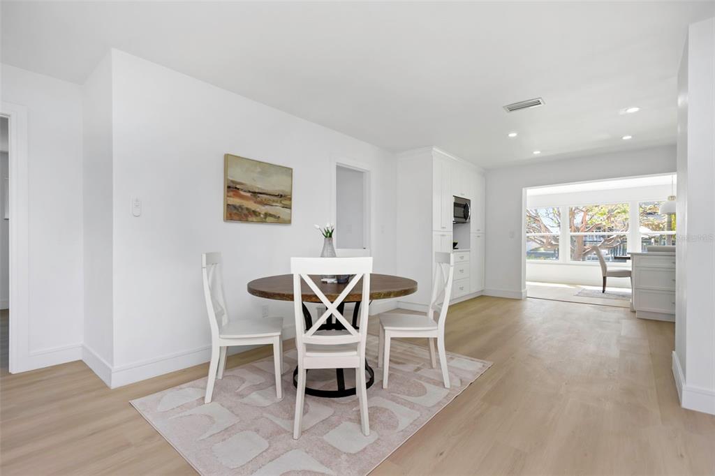 6321 Balboa Lane Apollo Beach, FL 33572 - Photo 10 of 73