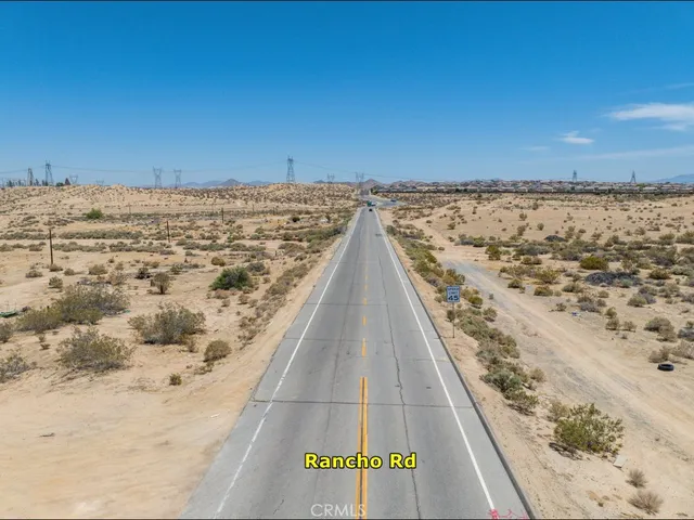 $199,900 | 1 Gas Line Road, Victorville, CA 92394