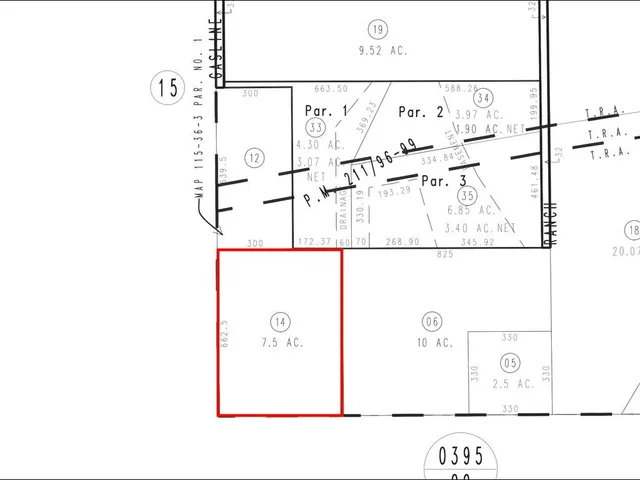 $199,900 | 1 Gas Line Road, Victorville, CA 92394