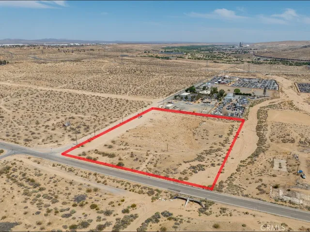 a view of ocean view