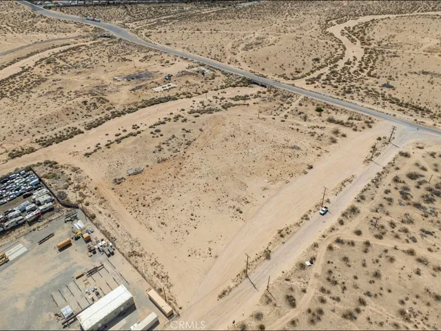 a view of wooden floor