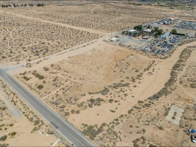 a view of ocean view with beach