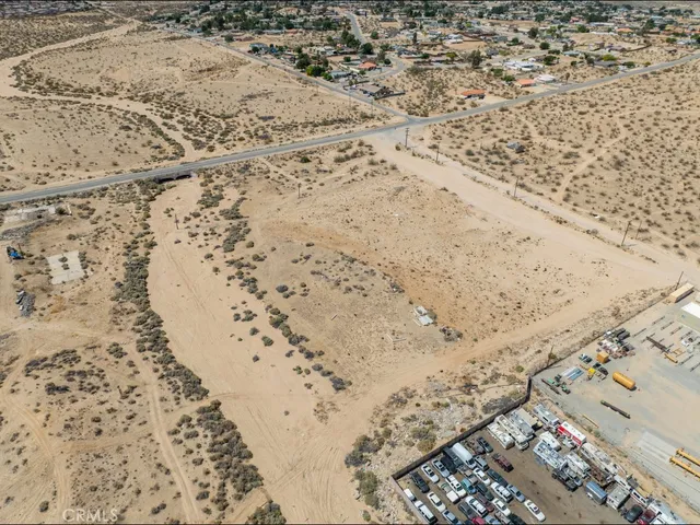 a view of ocean view with beach
