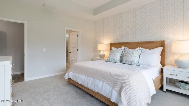 $398,400 | 8669 Nashville Drive Northwest, Calabash, NC 28467