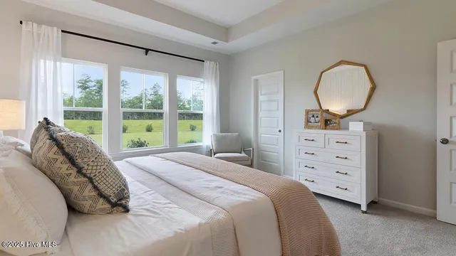 $398,400 | 8669 Nashville Drive Northwest, Calabash, NC 28467