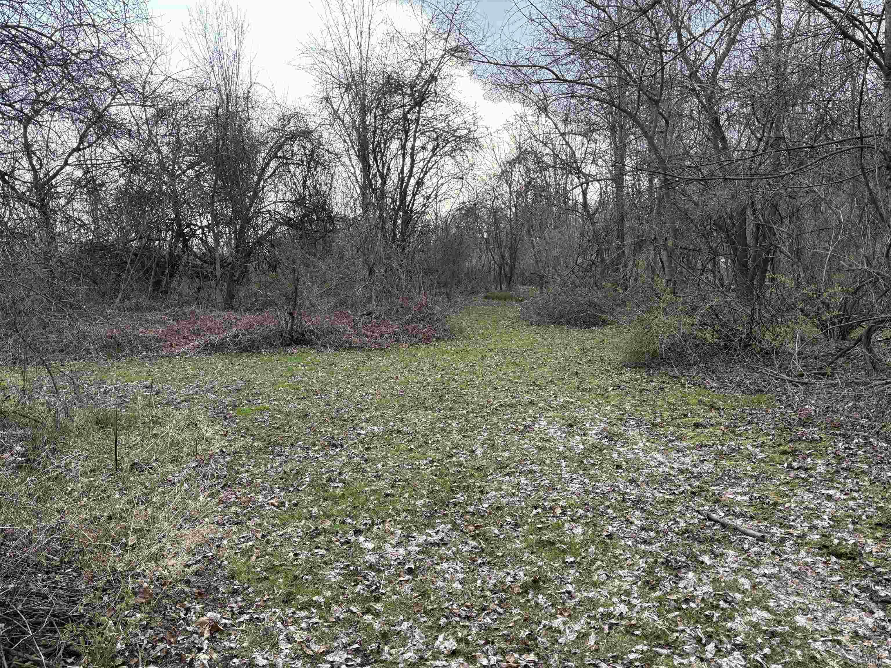 -drake Rd I Drake Road Kendallville, IN 46755 - Photo 2 of 5