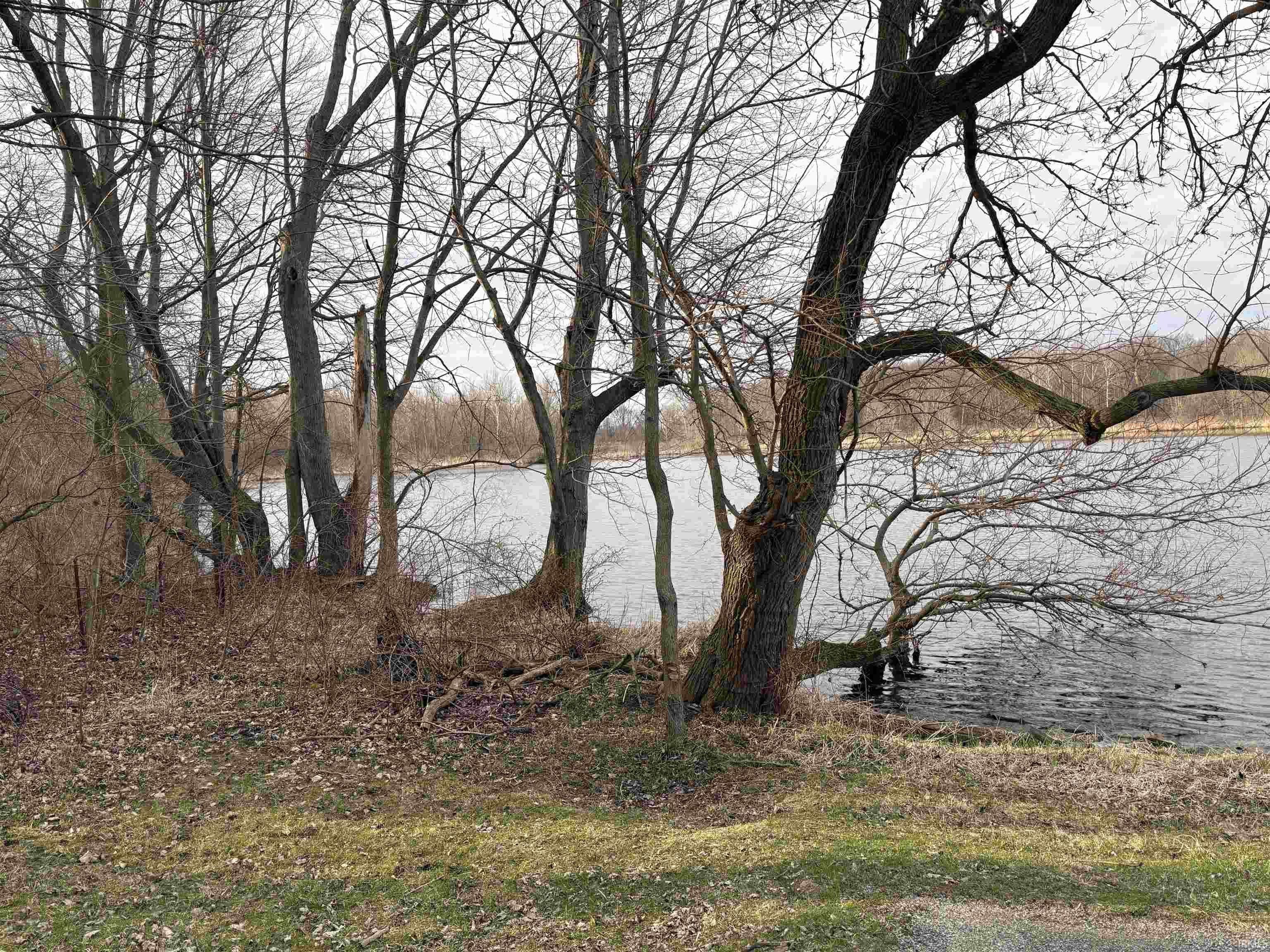 -drake Rd I Drake Road Kendallville, IN 46755 - Photo 3 of 5