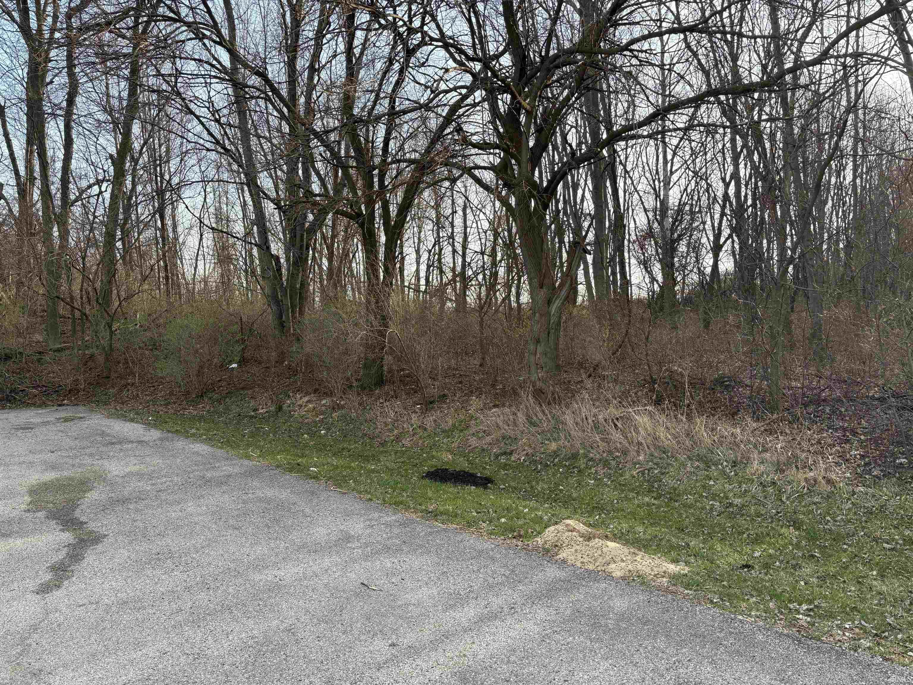 -drake Rd I Drake Road Kendallville, IN 46755 - Photo 4 of 5