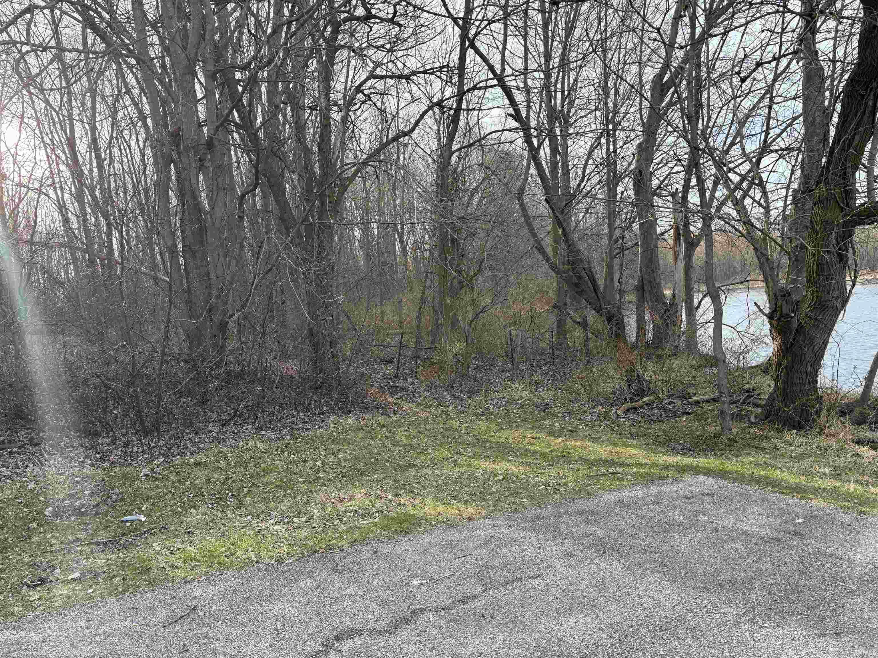 -drake Rd I Drake Road Kendallville, IN 46755 - Photo 5 of 5