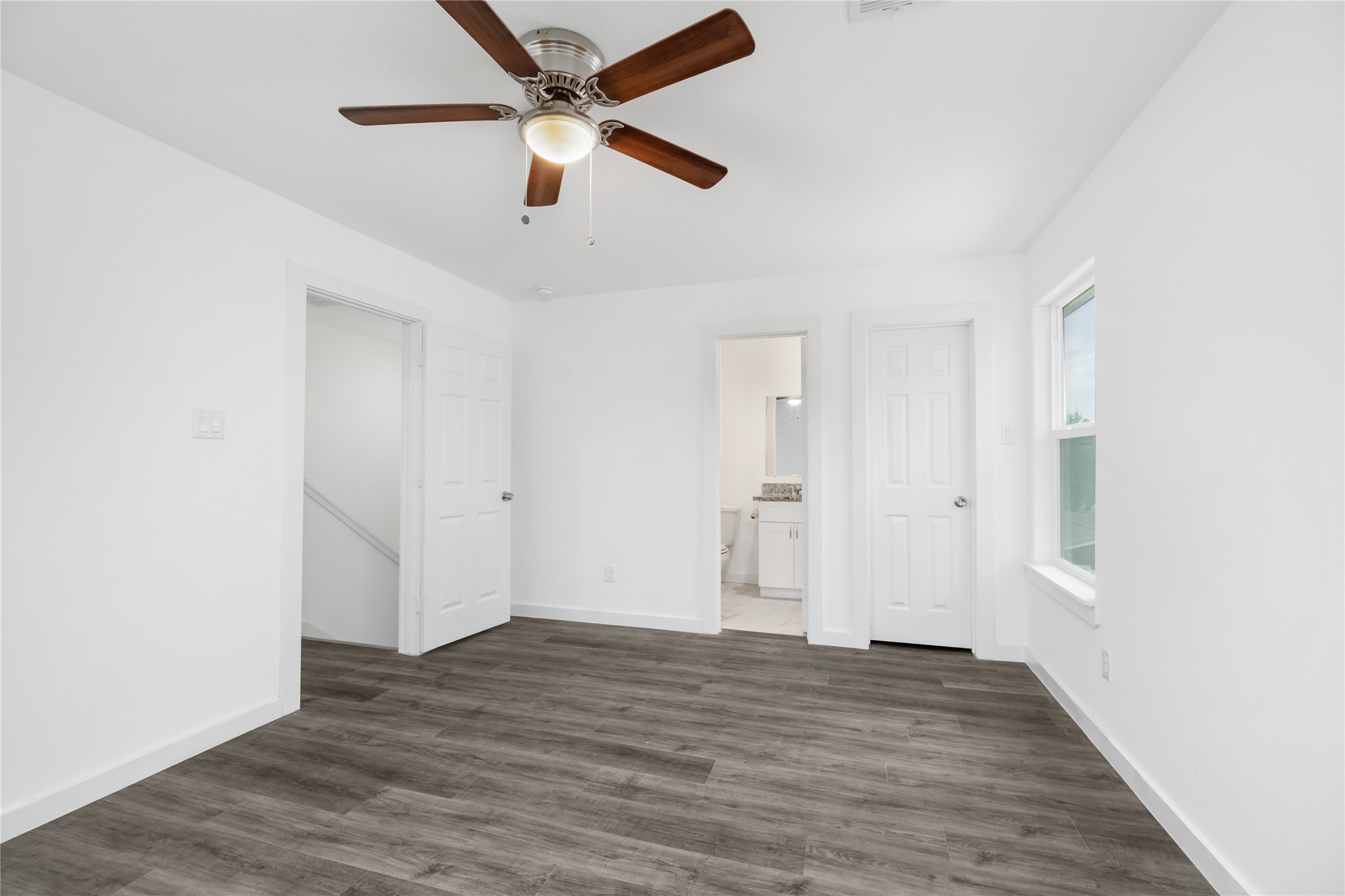 6309 Sandra Street Houston, TX 77028 - Photo 12 of 22