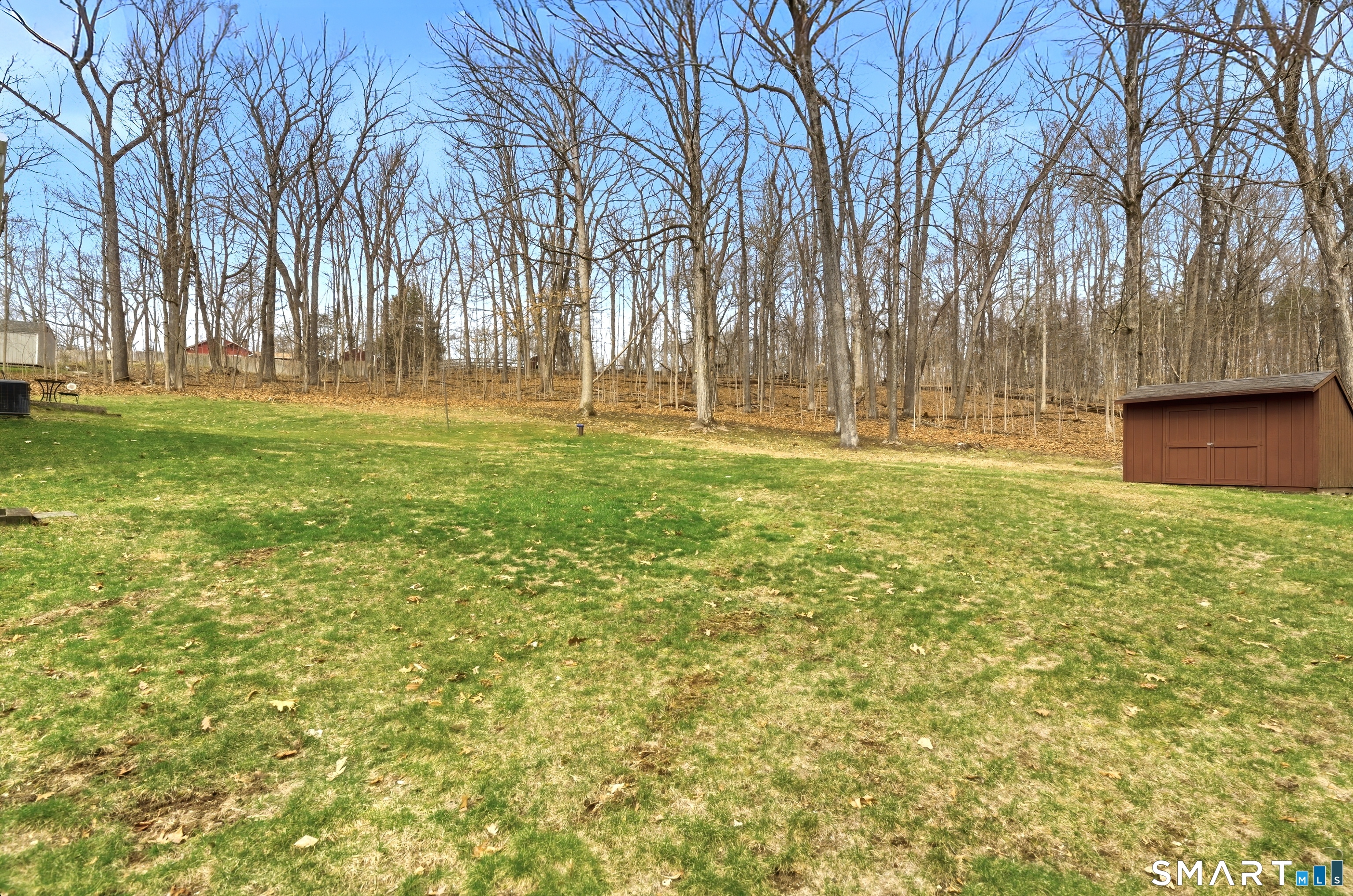 55 Saw Mill Road Middletown, CT 06457 - Photo 11 of 42