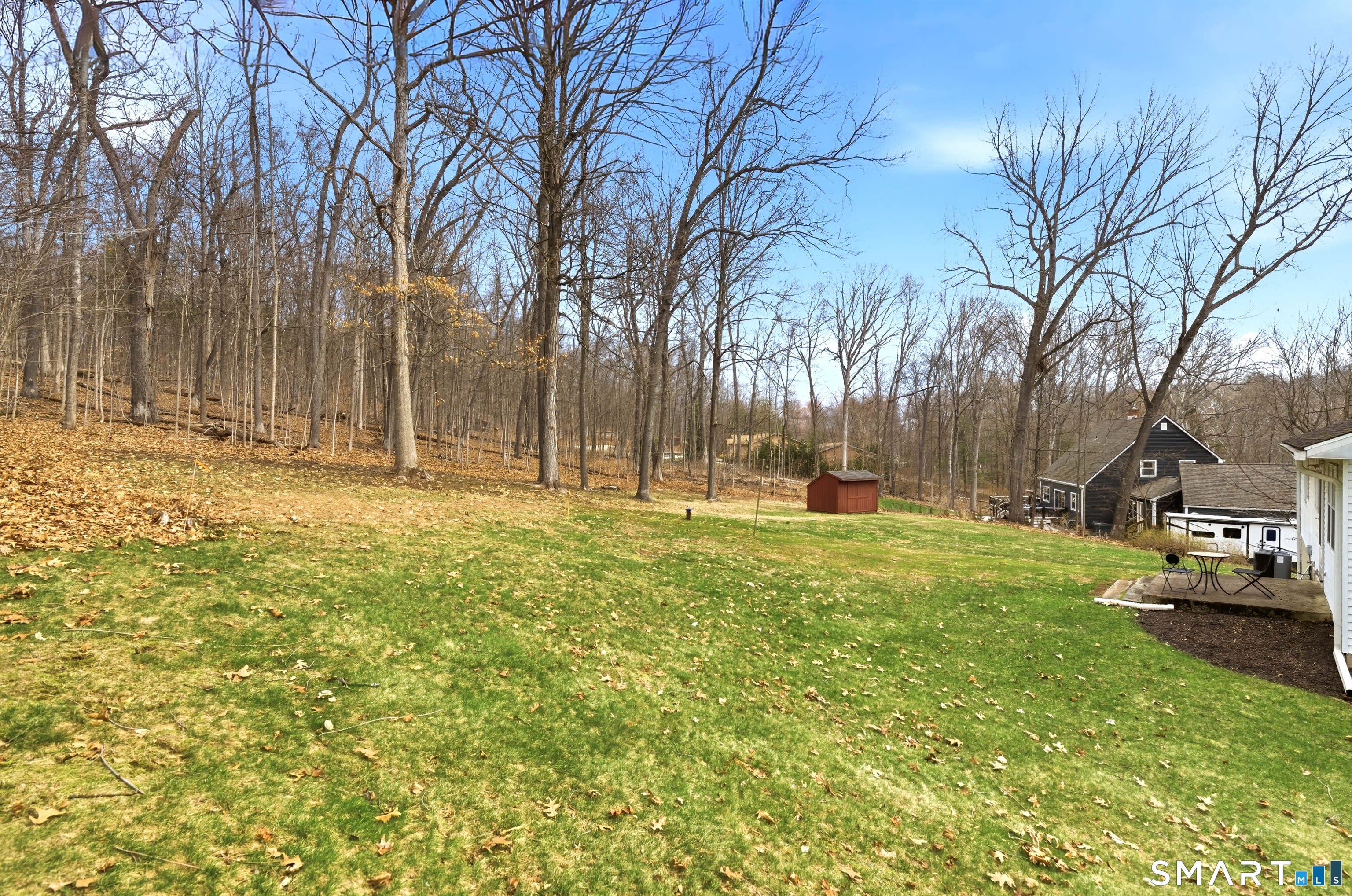 55 Saw Mill Road Middletown, CT 06457 - Photo 12 of 42