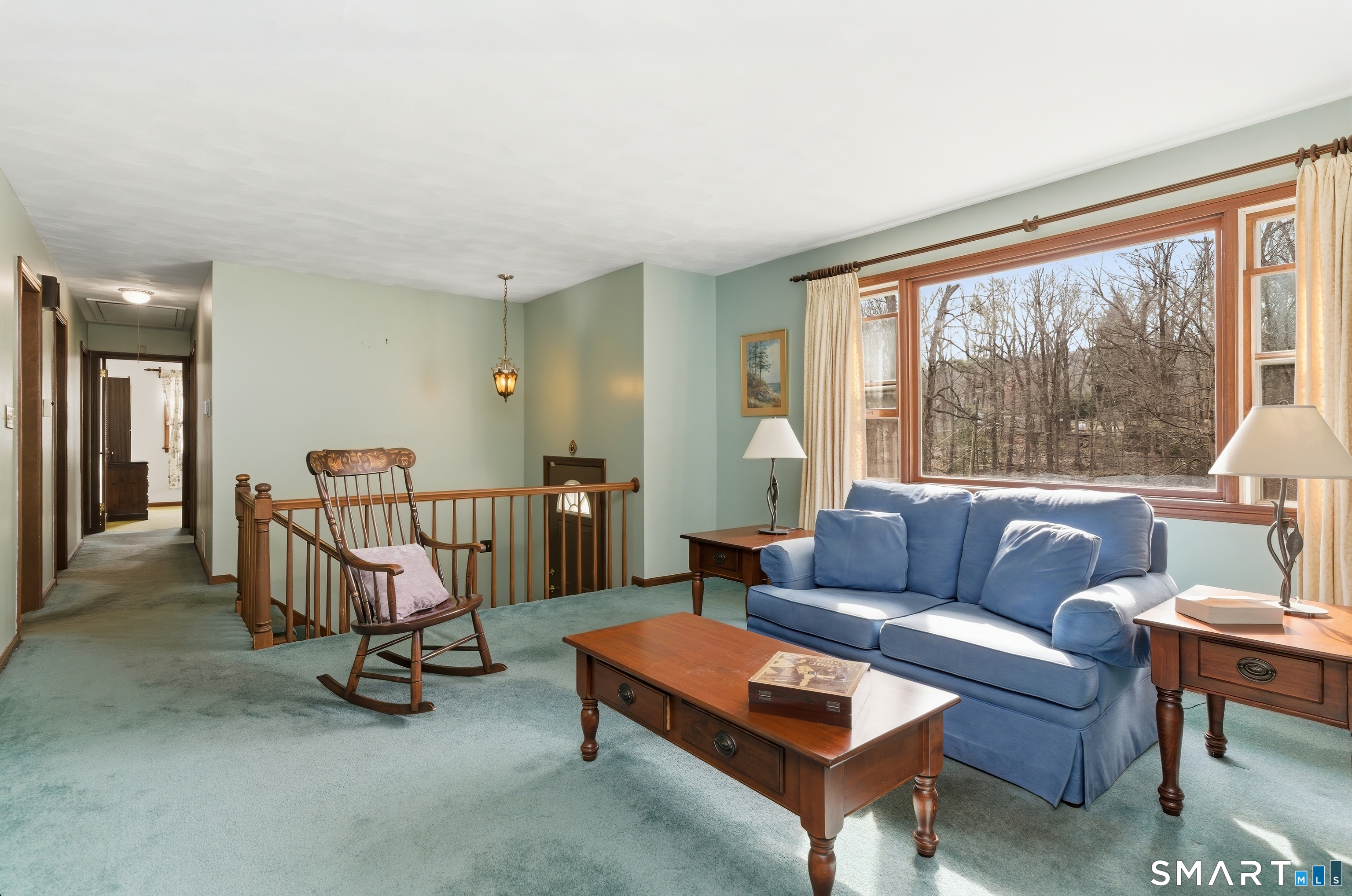 55 Saw Mill Road Middletown, CT 06457 - Photo 13 of 42