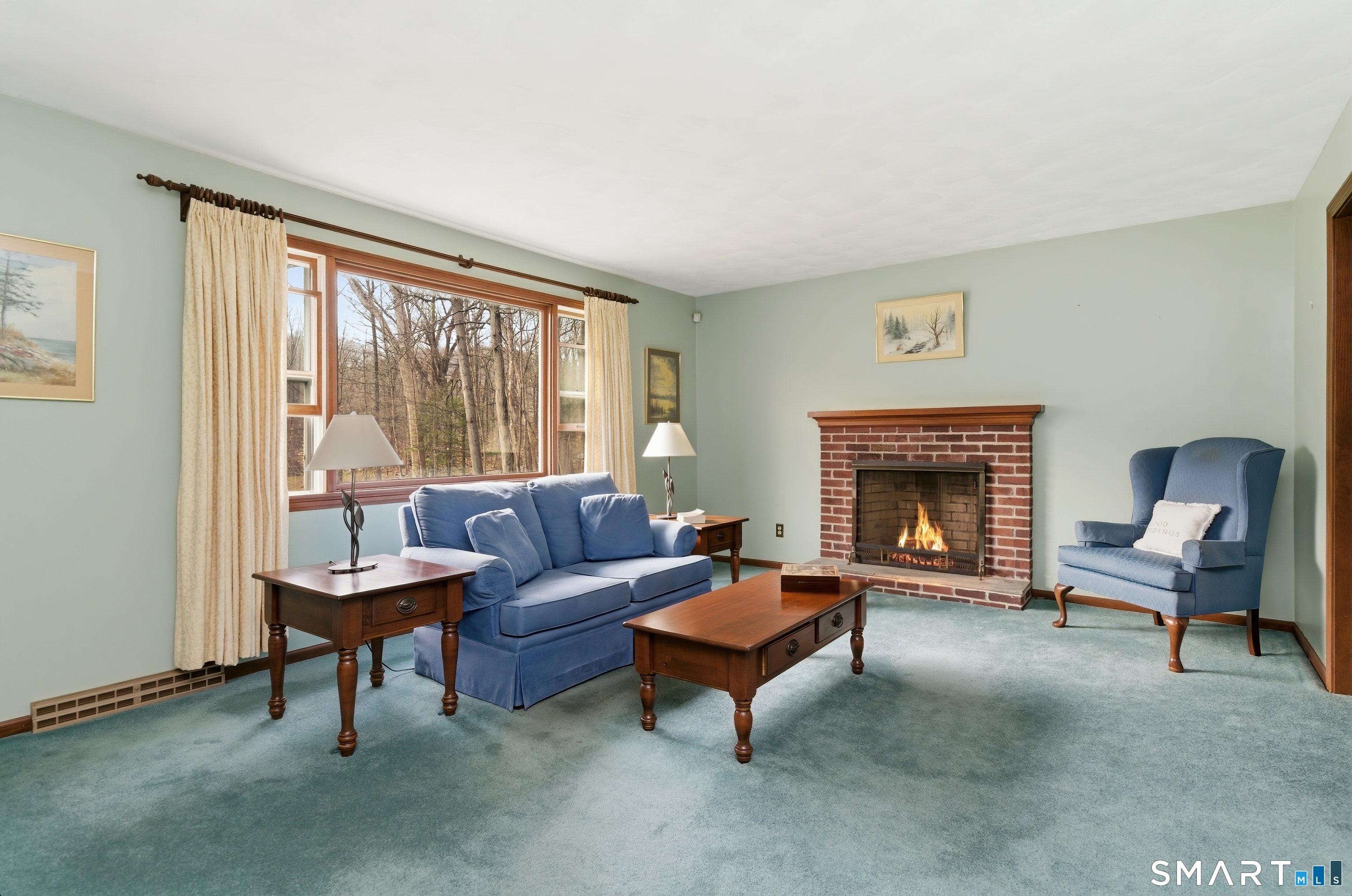 55 Saw Mill Road Middletown, CT 06457 - Photo 14 of 42