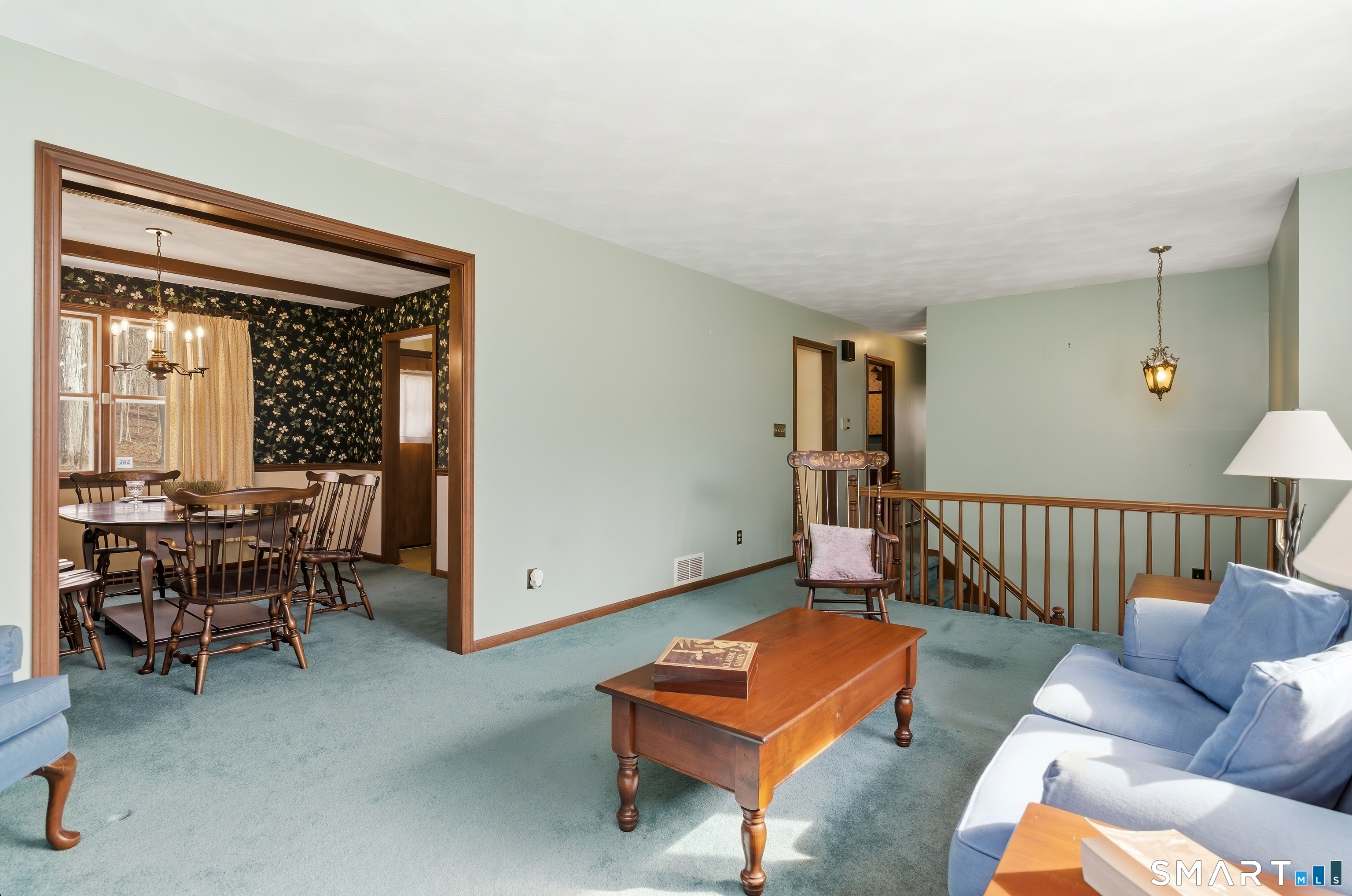 55 Saw Mill Road Middletown, CT 06457 - Photo 15 of 42