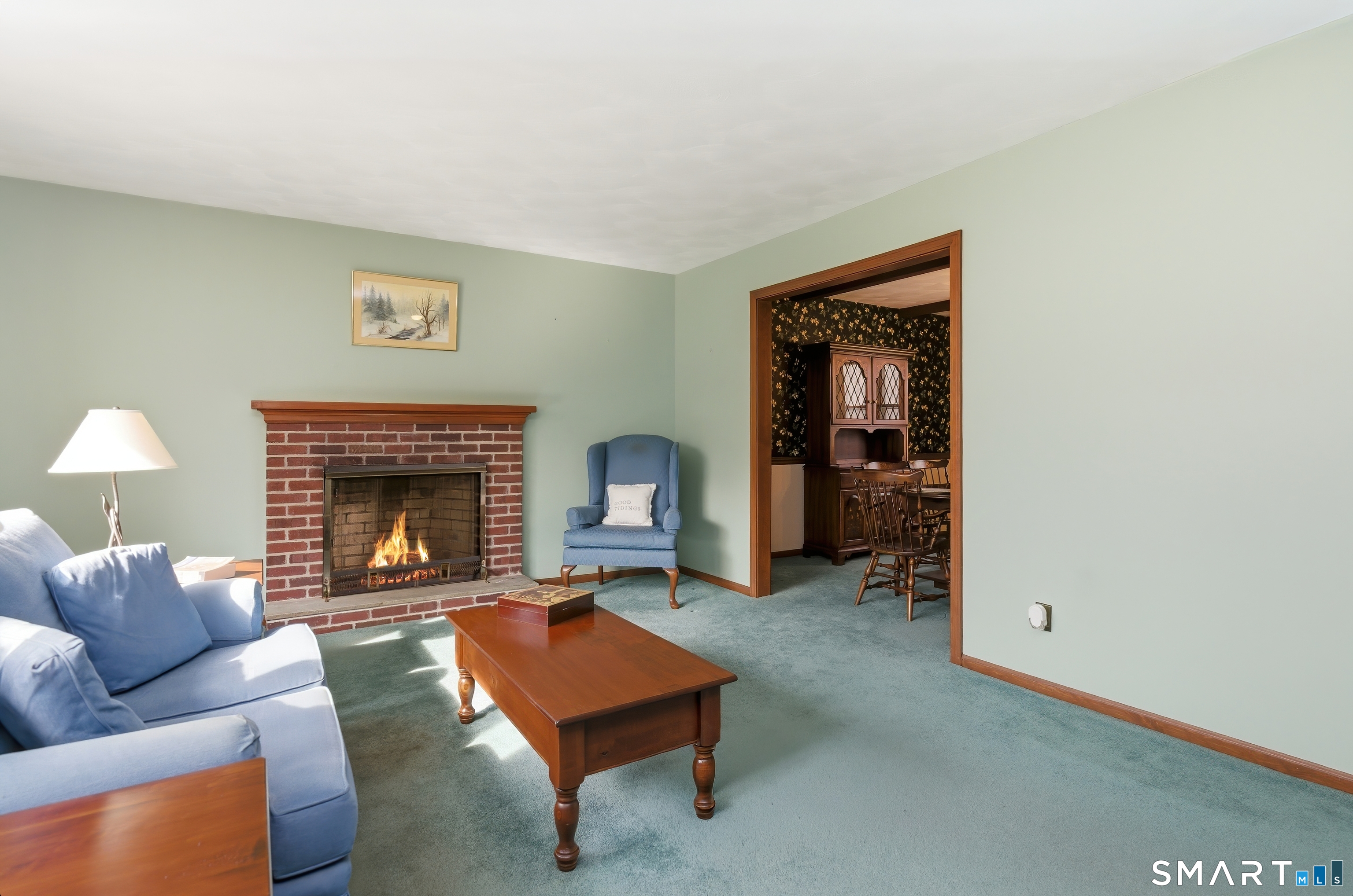 55 Saw Mill Road Middletown, CT 06457 - Photo 16 of 42