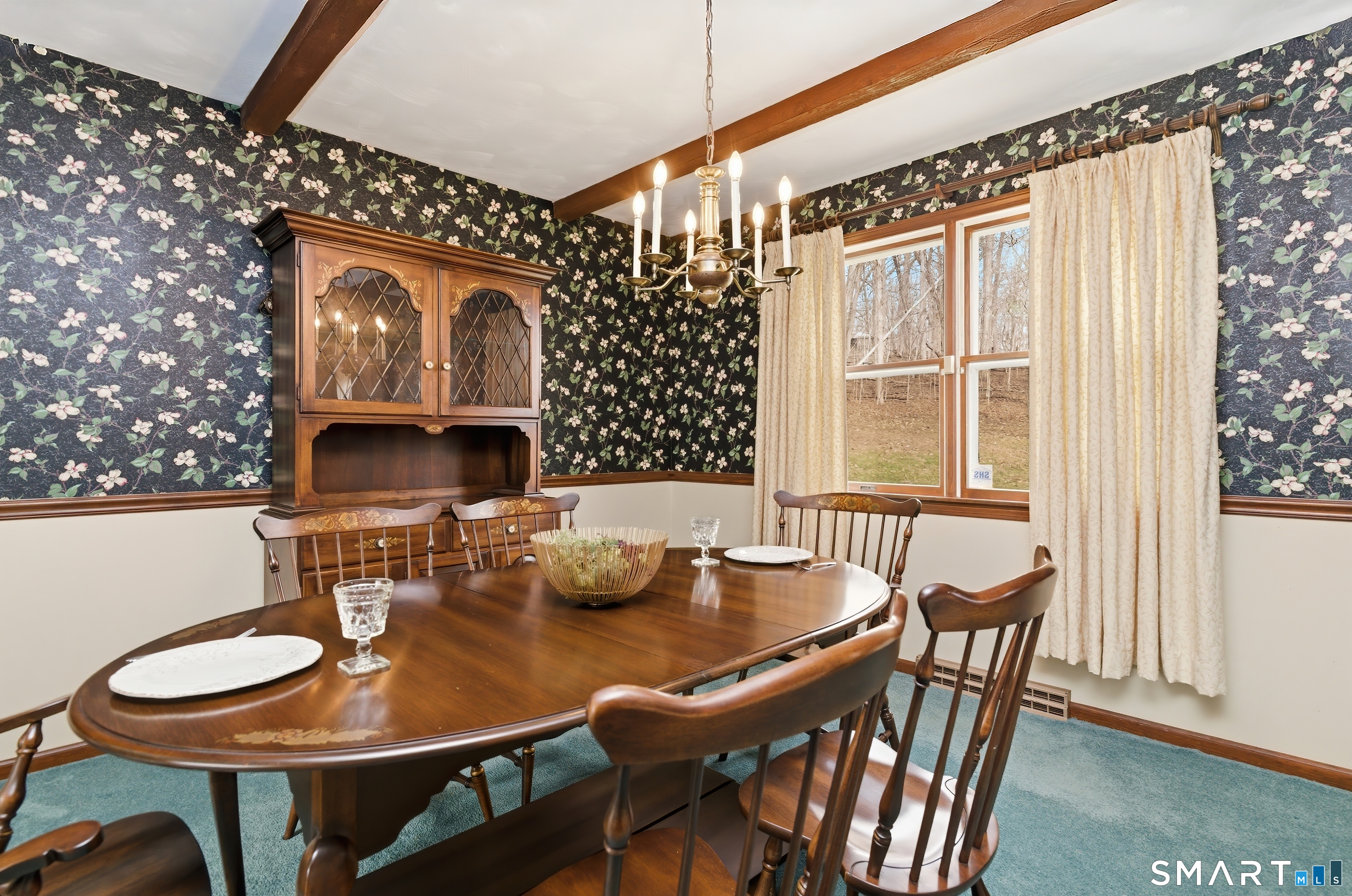 55 Saw Mill Road Middletown, CT 06457 - Photo 17 of 42