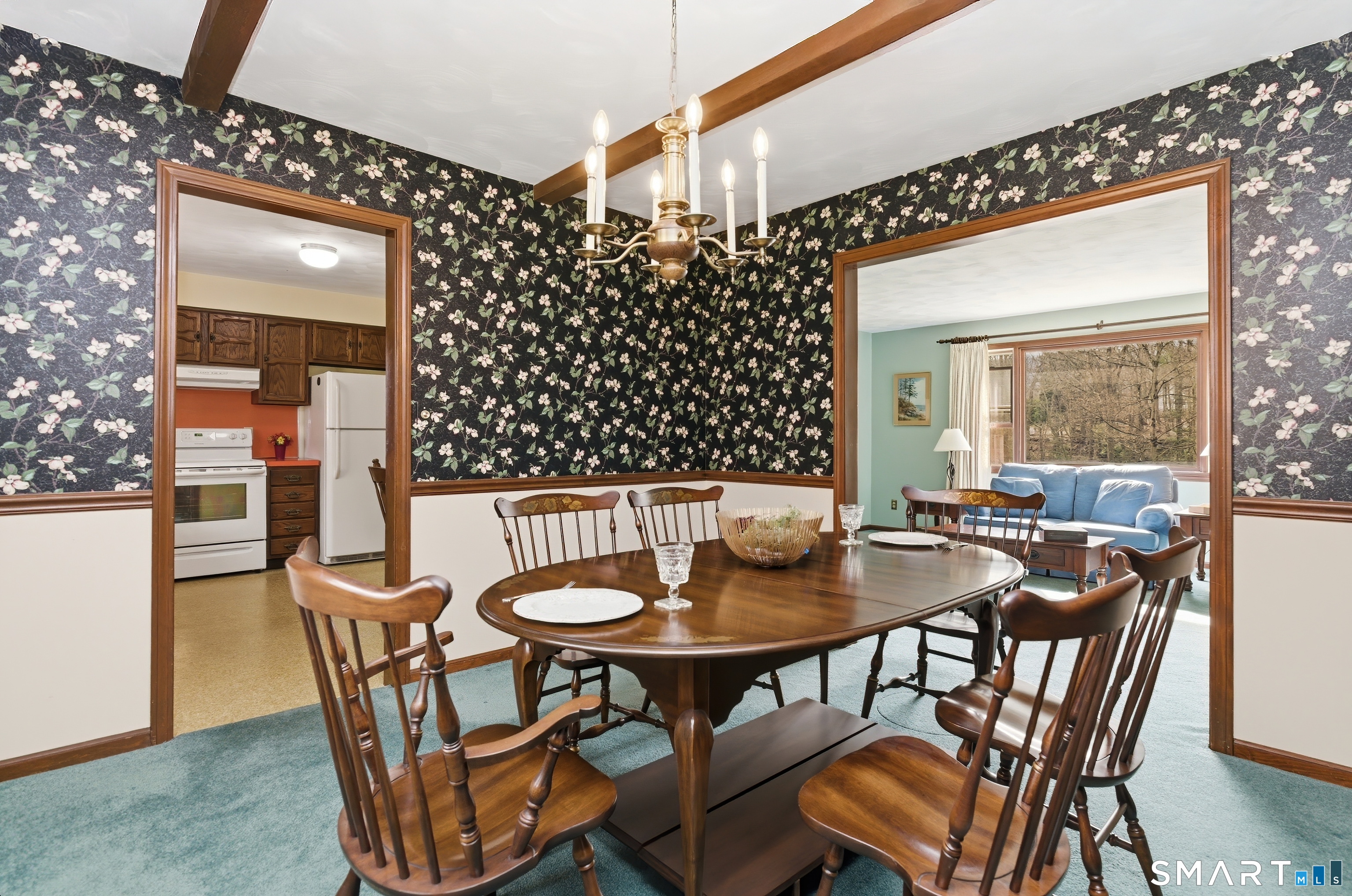 55 Saw Mill Road Middletown, CT 06457 - Photo 18 of 42