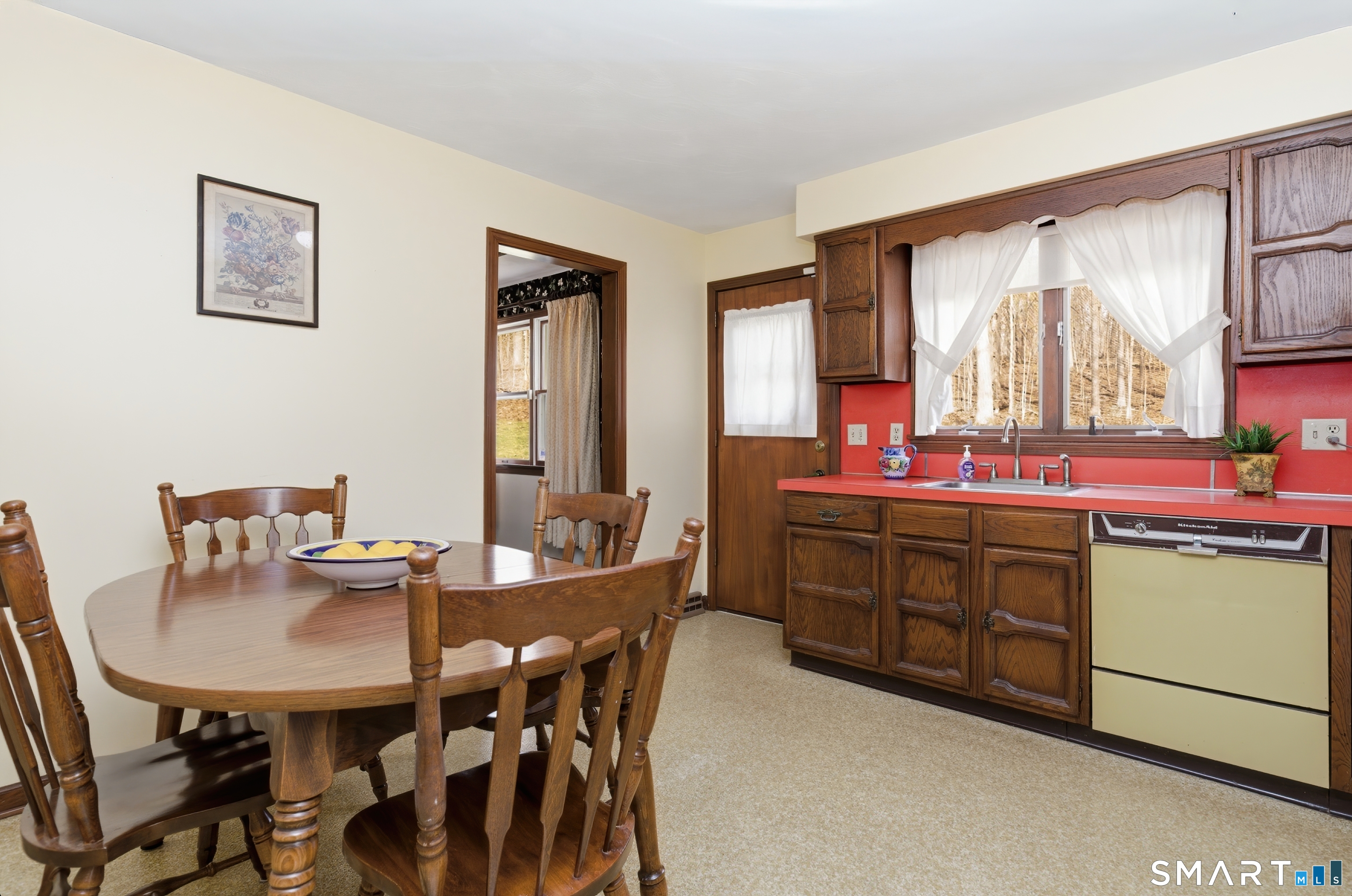 55 Saw Mill Road Middletown, CT 06457 - Photo 20 of 42