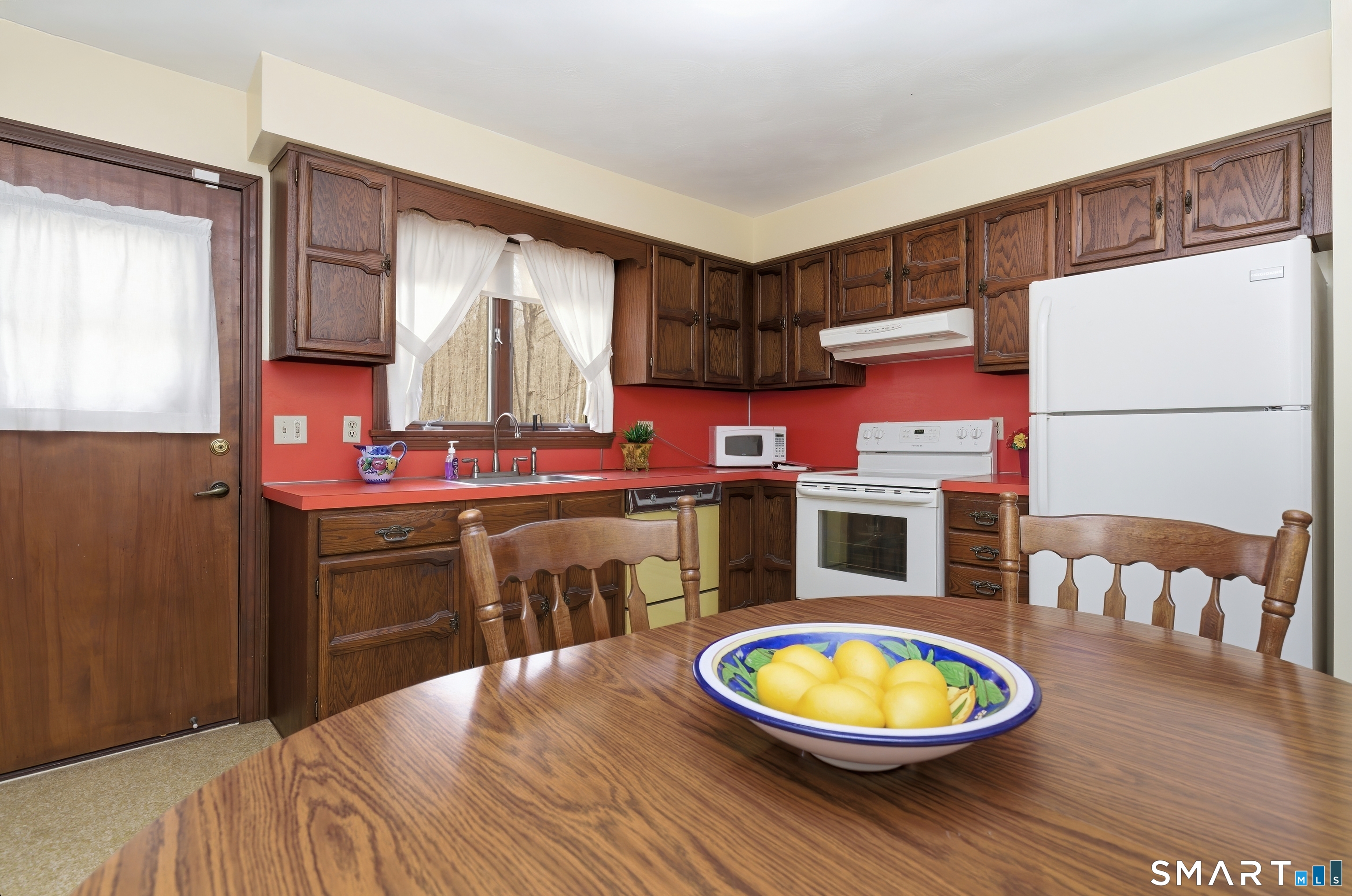 55 Saw Mill Road Middletown, CT 06457 - Photo 21 of 42