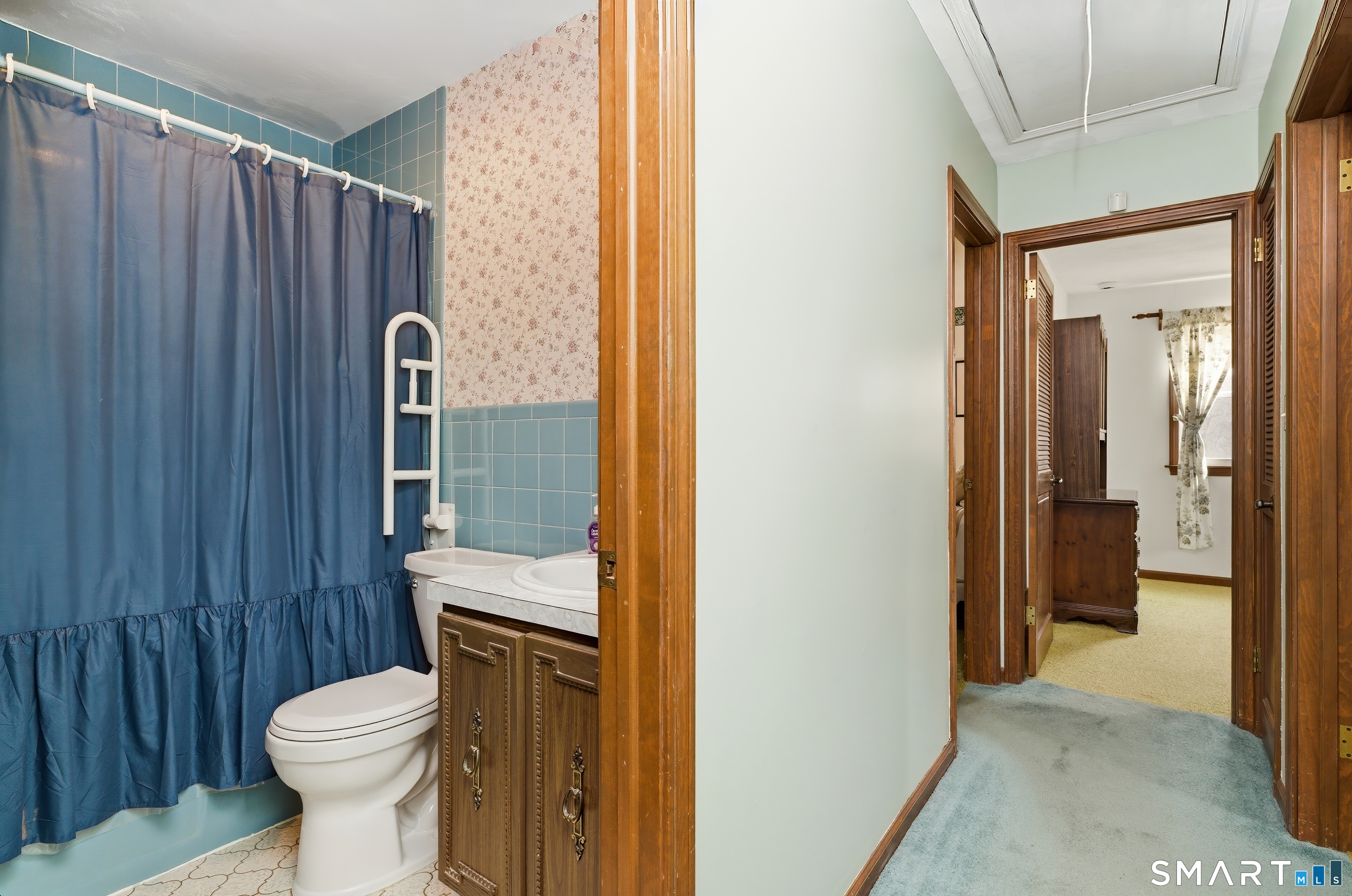 55 Saw Mill Road Middletown, CT 06457 - Photo 22 of 42