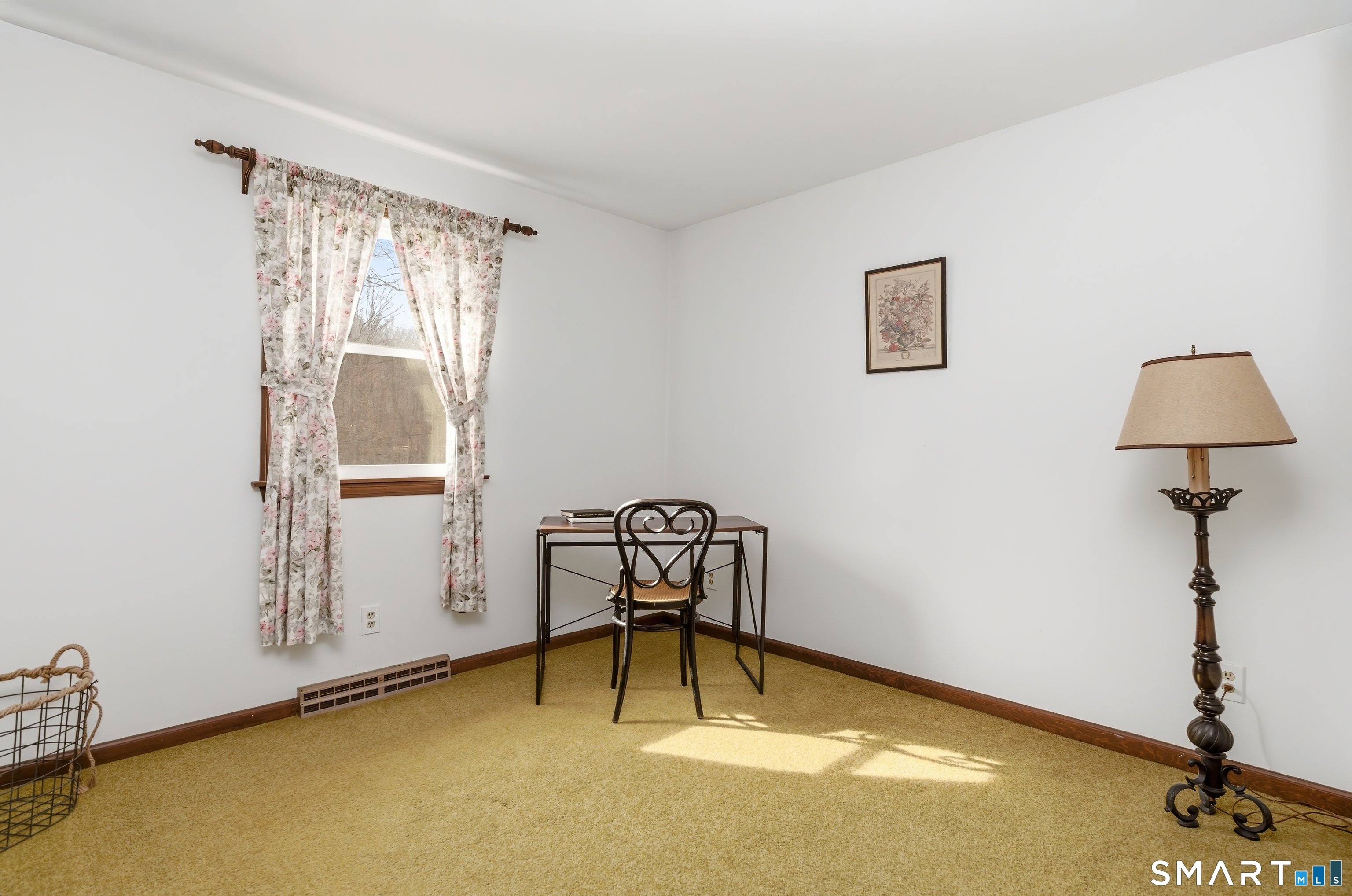 55 Saw Mill Road Middletown, CT 06457 - Photo 23 of 42