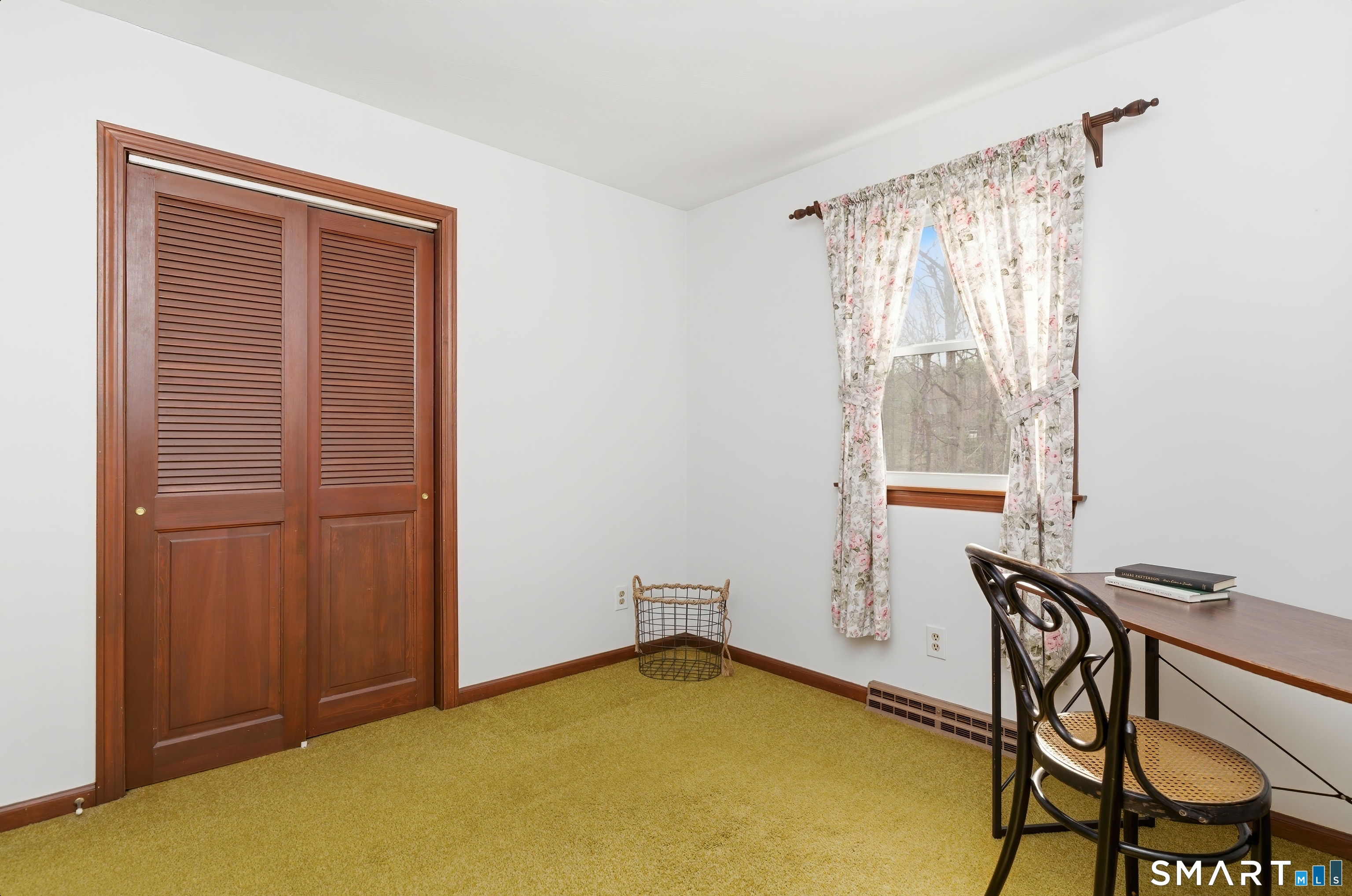 55 Saw Mill Road Middletown, CT 06457 - Photo 24 of 42