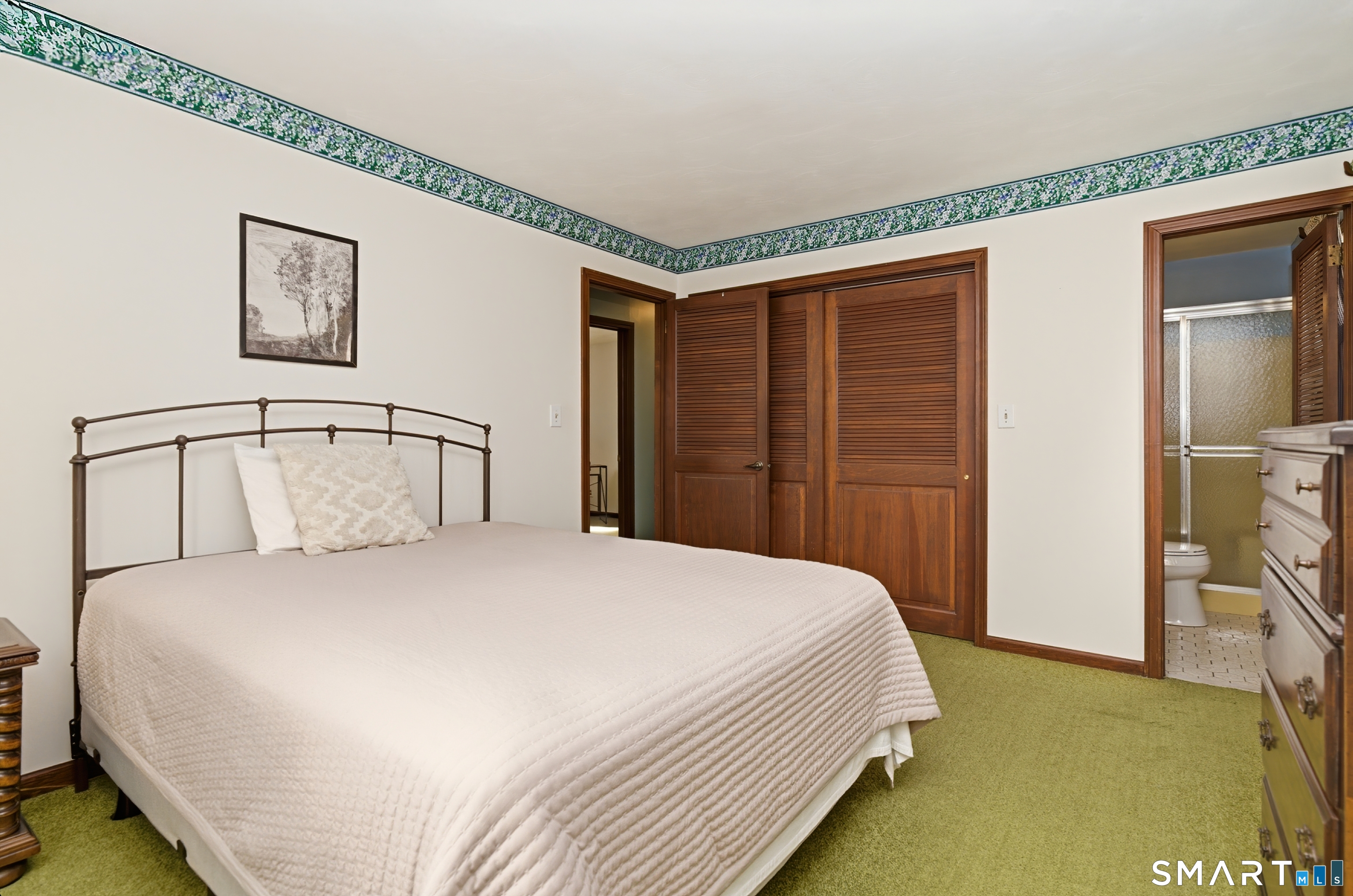 55 Saw Mill Road Middletown, CT 06457 - Photo 25 of 42