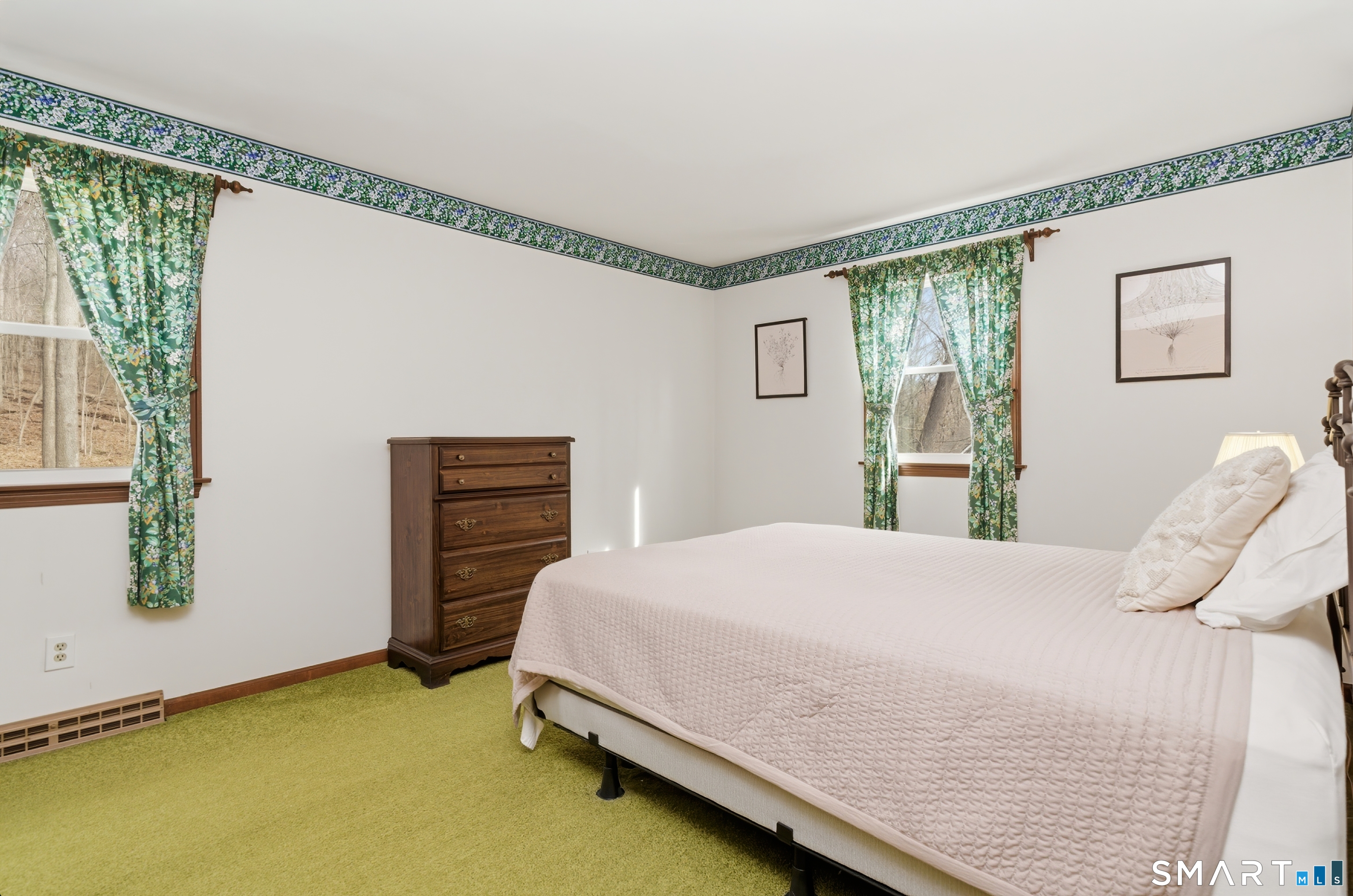 55 Saw Mill Road Middletown, CT 06457 - Photo 26 of 42