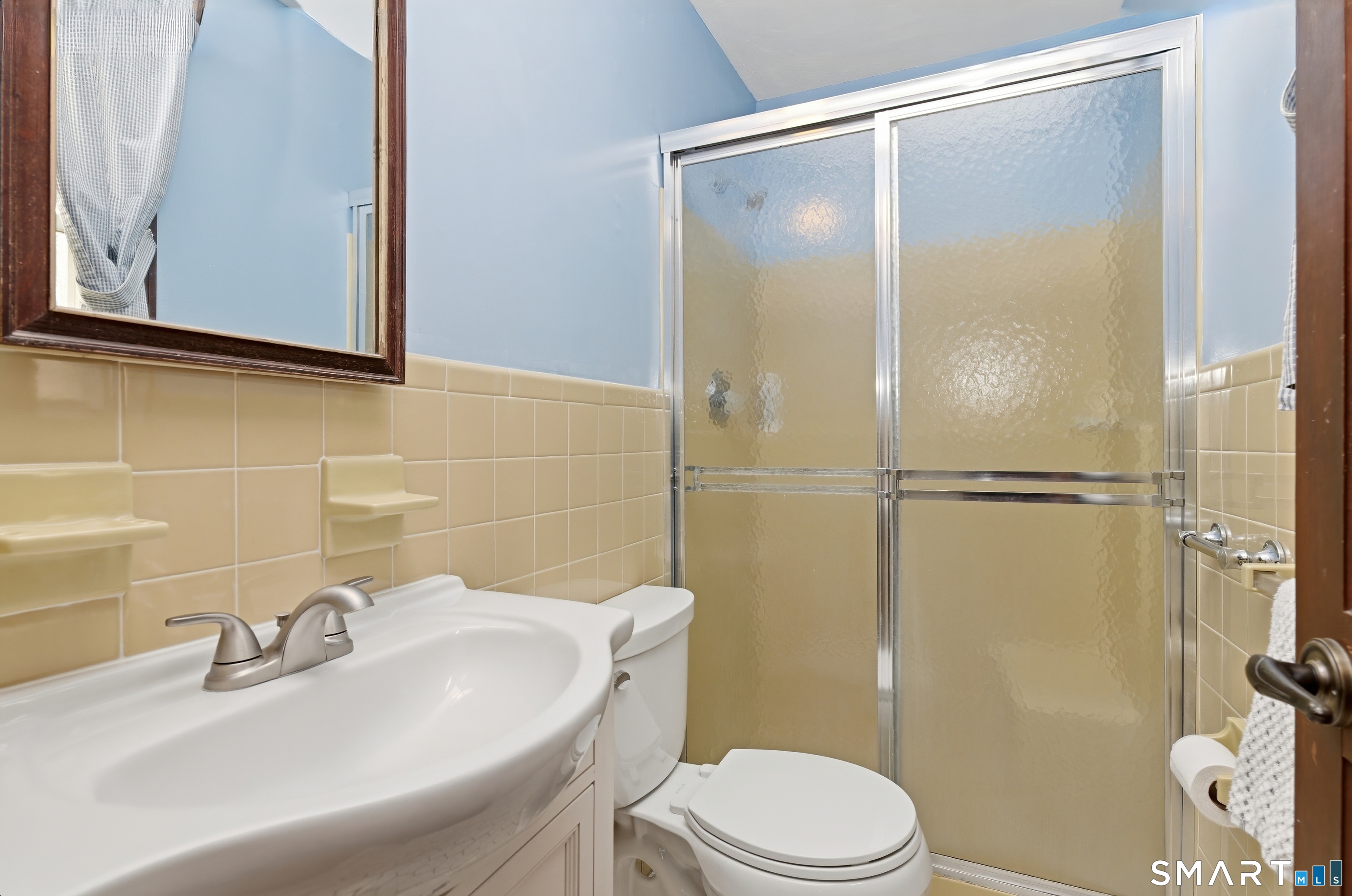 55 Saw Mill Road Middletown, CT 06457 - Photo 28 of 42