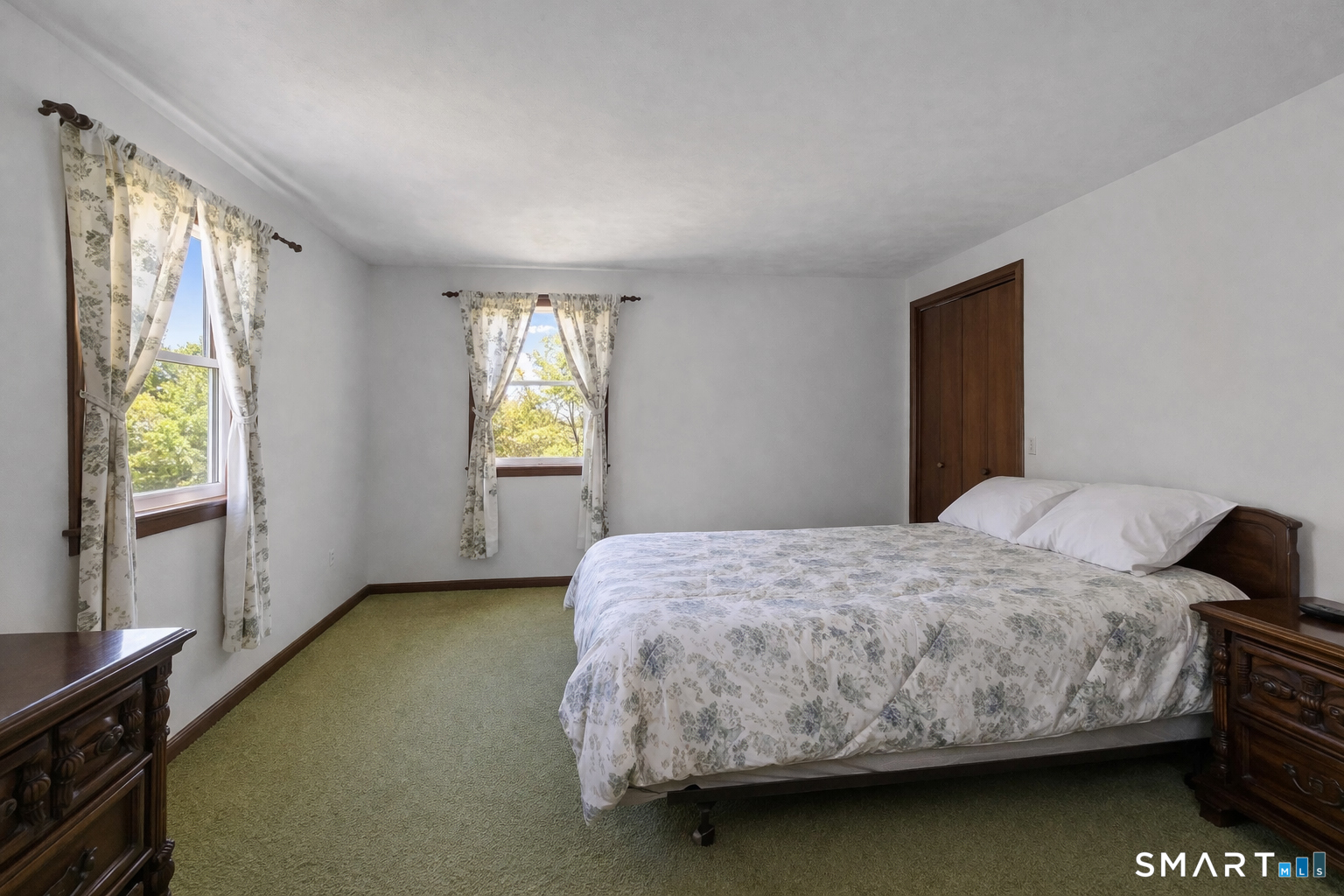 55 Saw Mill Road Middletown, CT 06457 - Photo 29 of 42