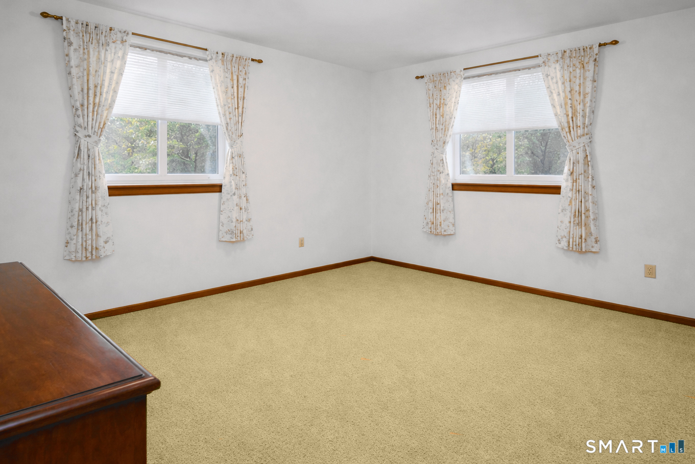 55 Saw Mill Road Middletown, CT 06457 - Photo 30 of 42