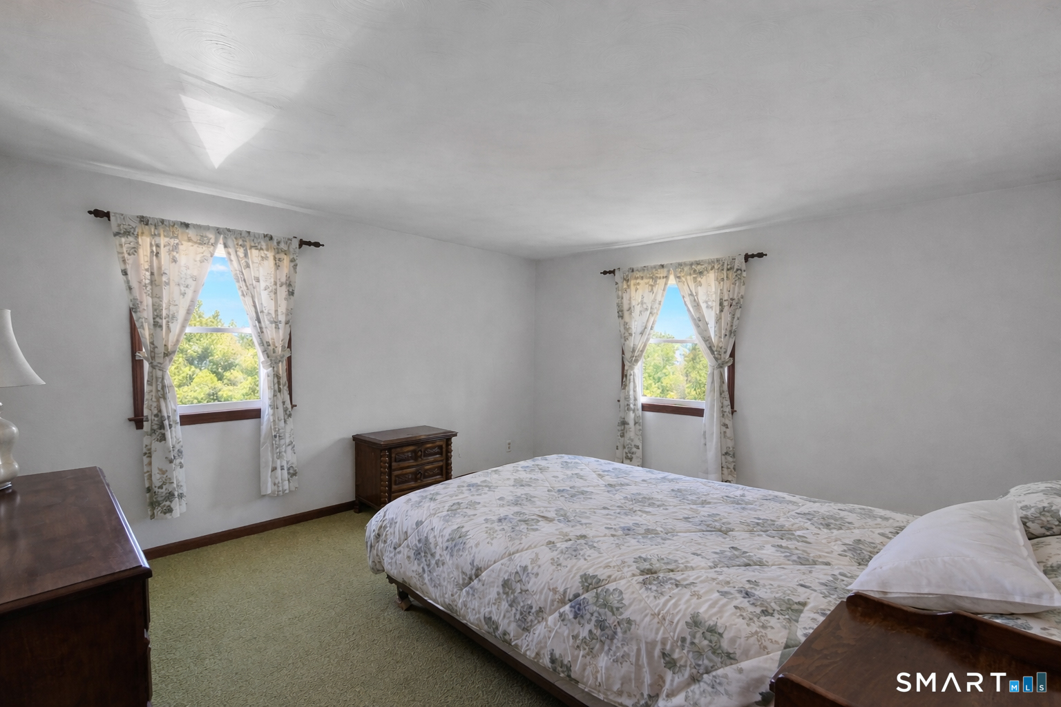 55 Saw Mill Road Middletown, CT 06457 - Photo 31 of 42