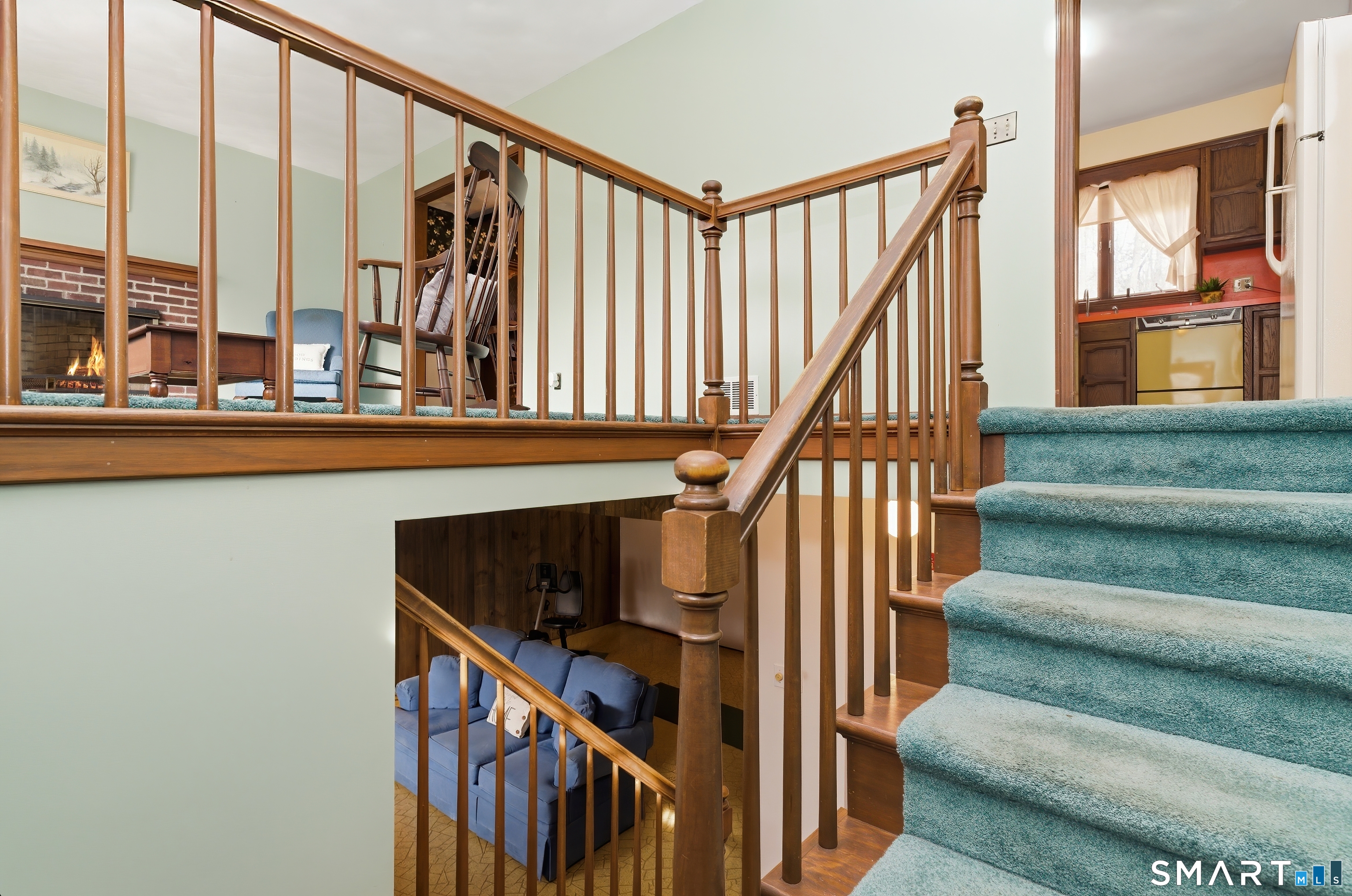 55 Saw Mill Road Middletown, CT 06457 - Photo 32 of 42