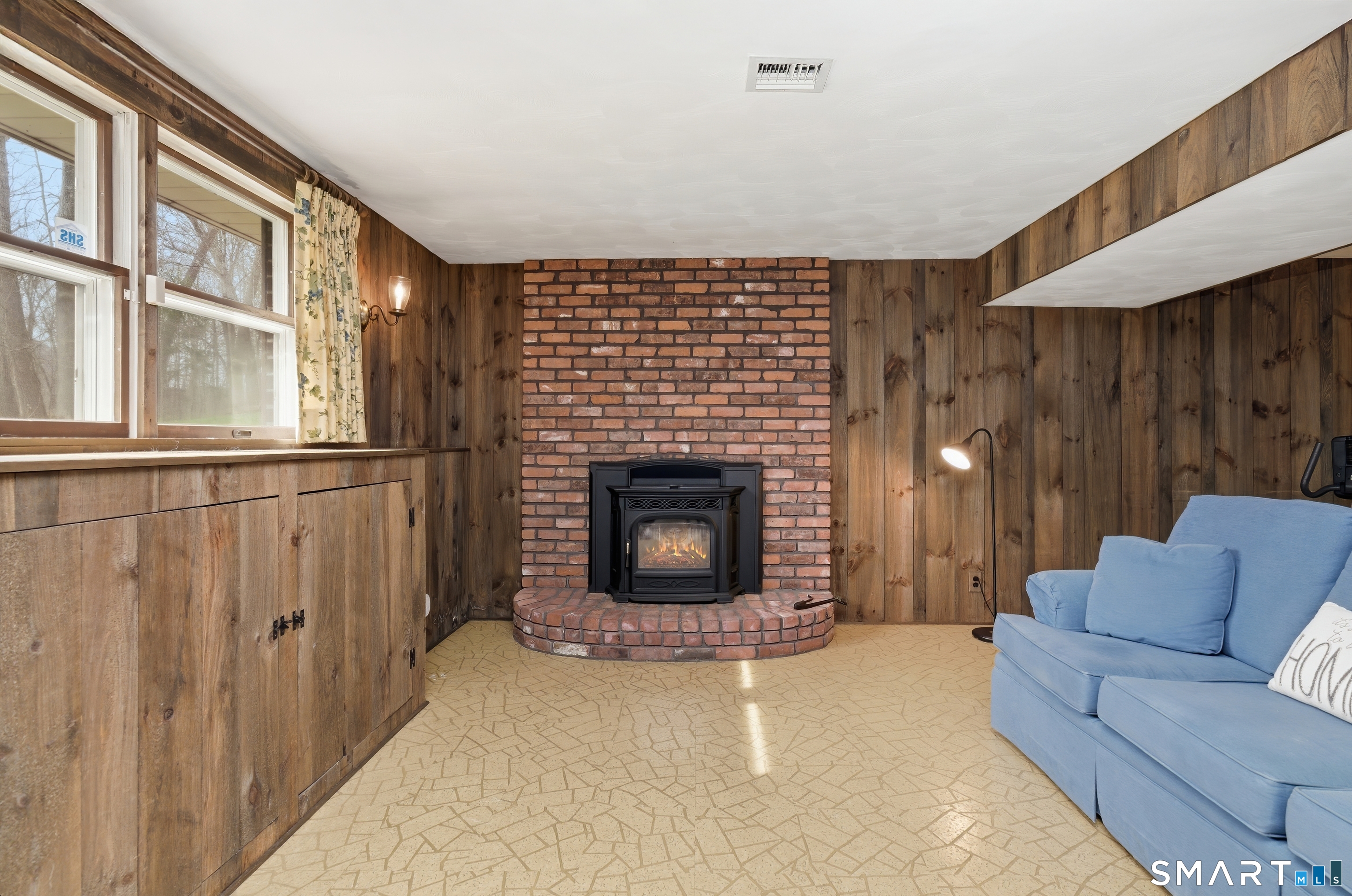 55 Saw Mill Road Middletown, CT 06457 - Photo 33 of 42