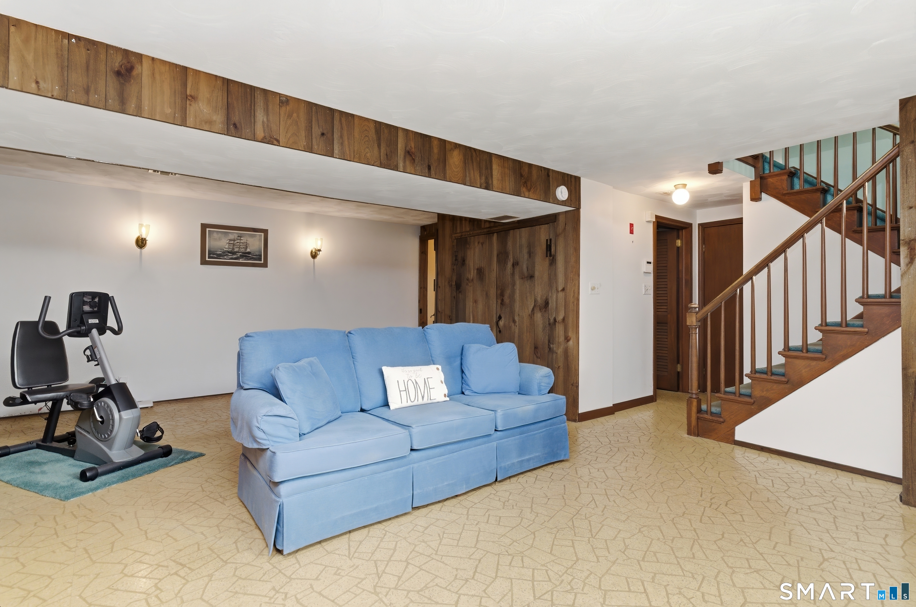 55 Saw Mill Road Middletown, CT 06457 - Photo 34 of 42