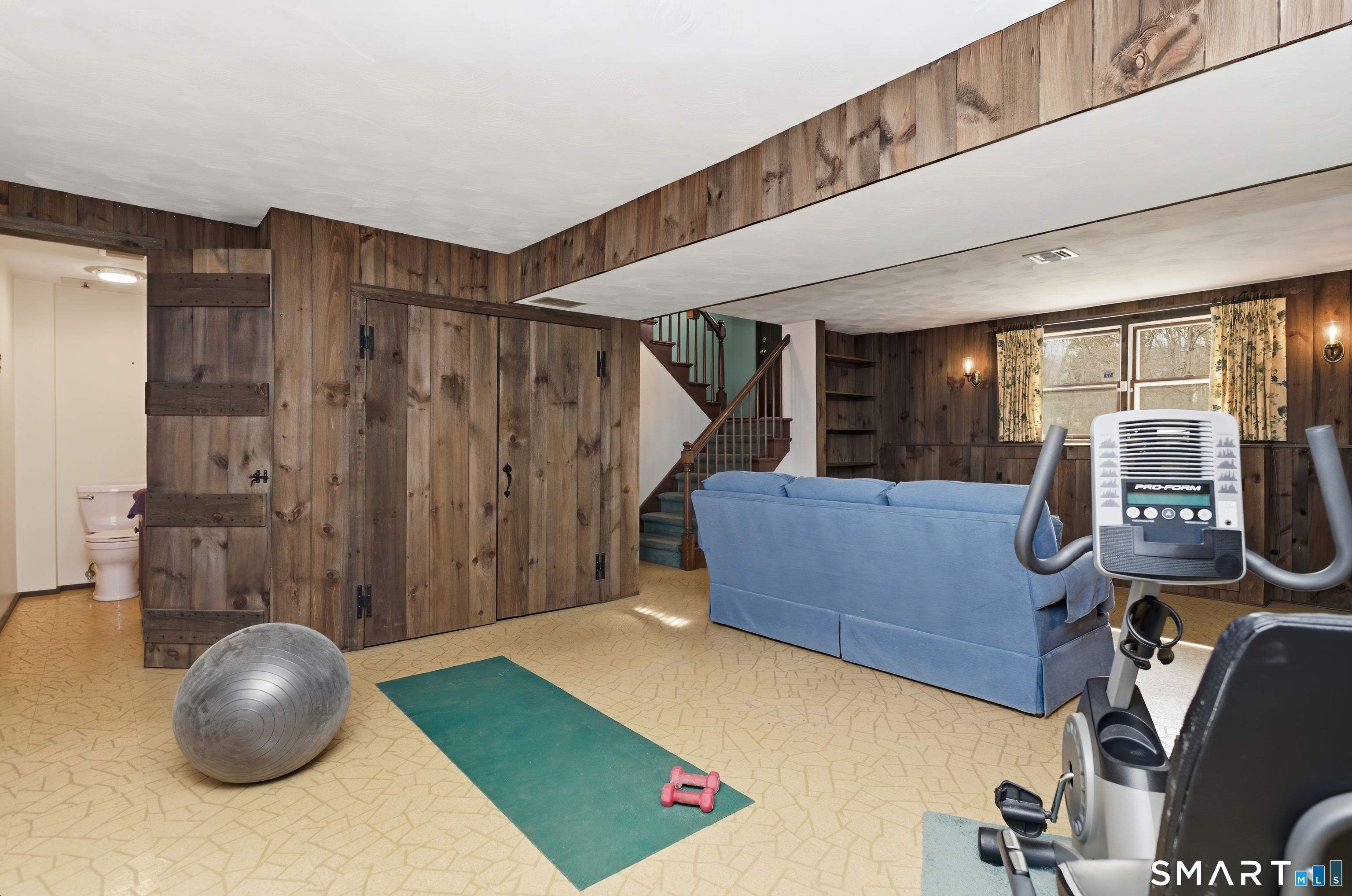 55 Saw Mill Road Middletown, CT 06457 - Photo 35 of 42