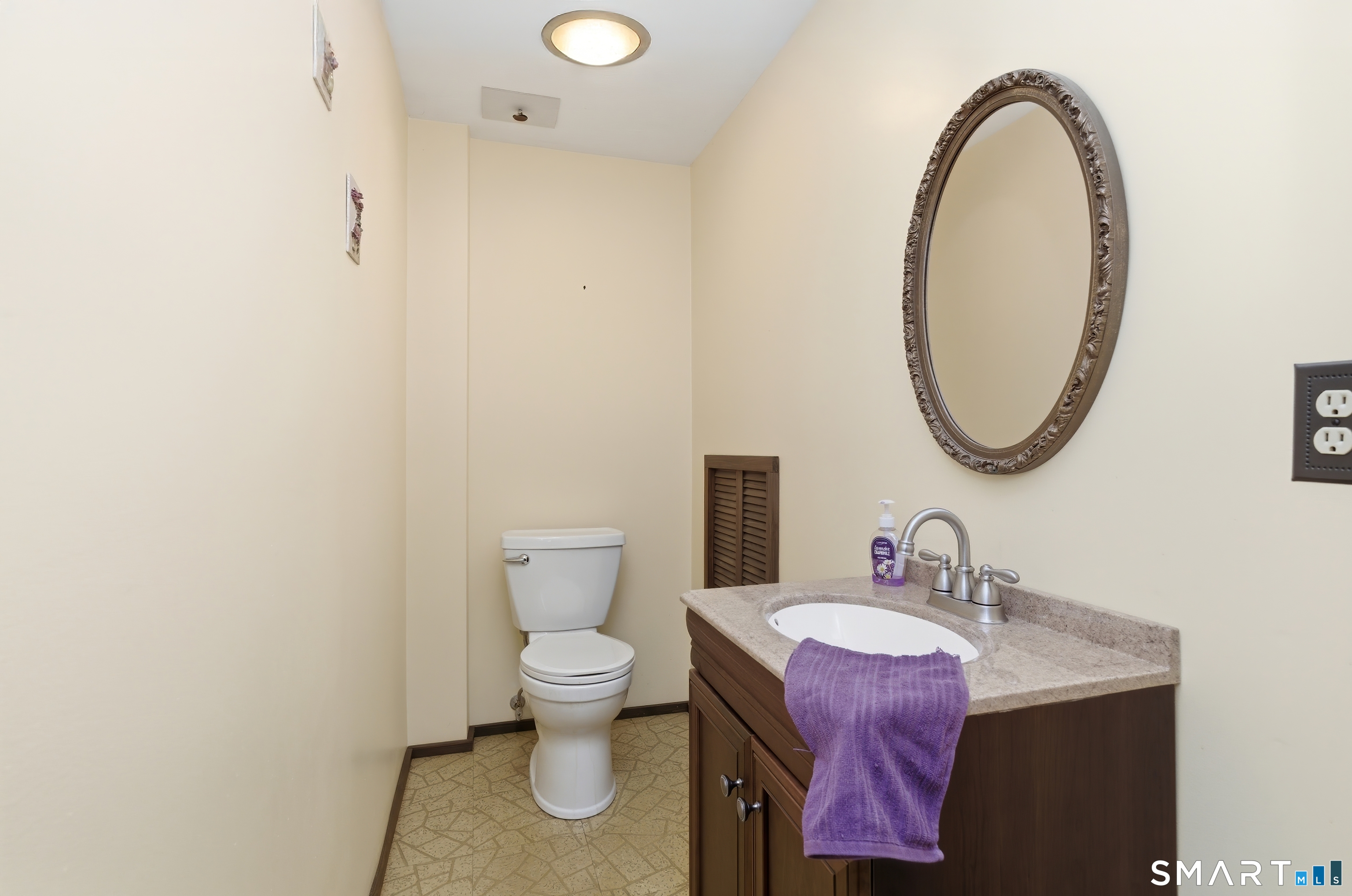 55 Saw Mill Road Middletown, CT 06457 - Photo 36 of 42