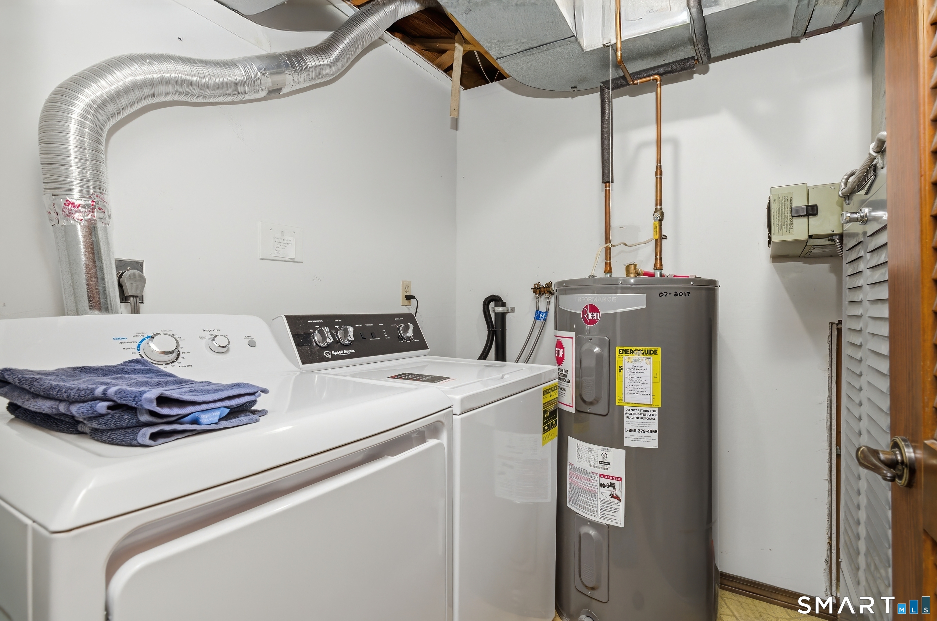 55 Saw Mill Road Middletown, CT 06457 - Photo 37 of 42