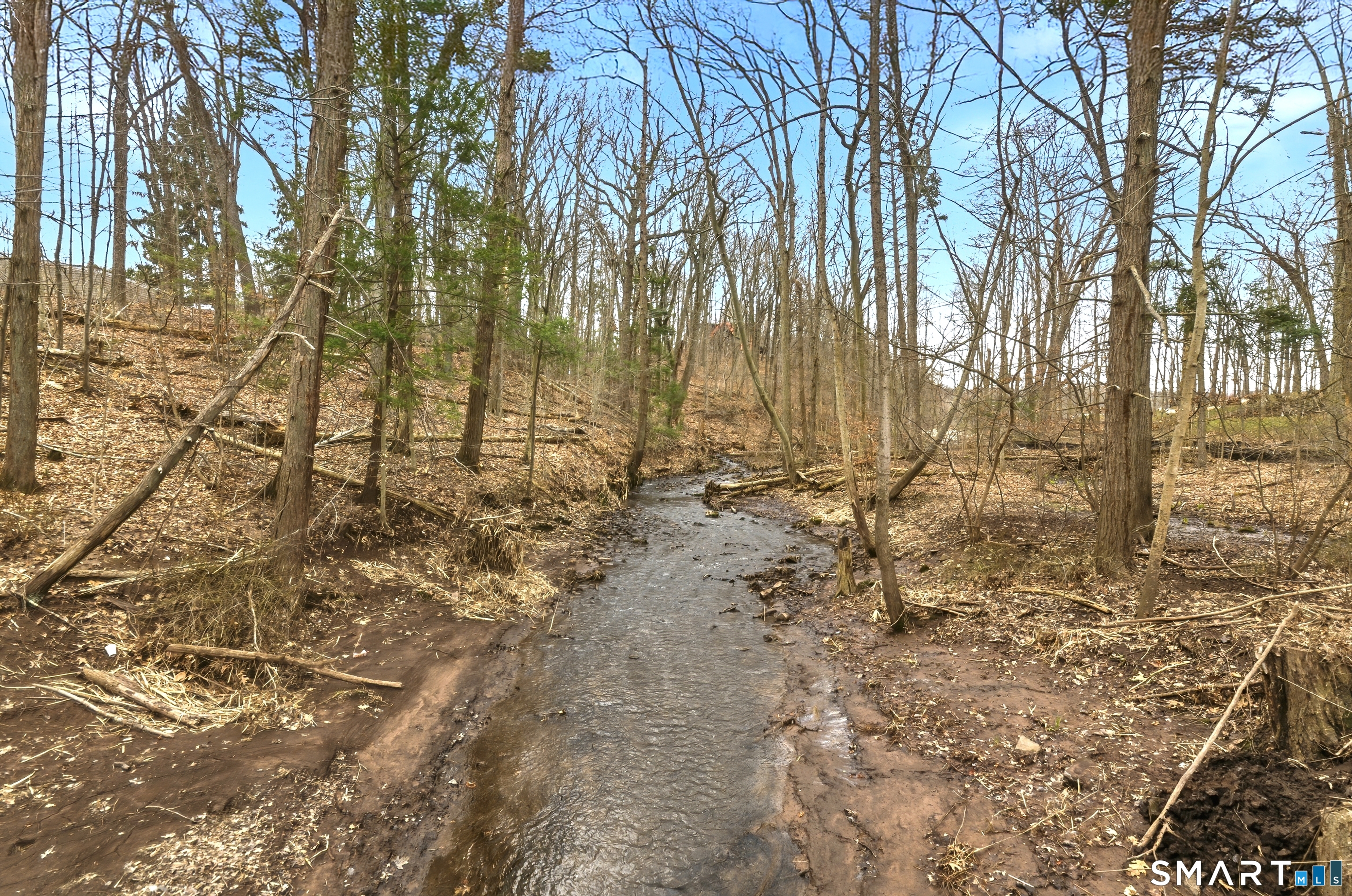 55 Saw Mill Road Middletown, CT 06457 - Photo 38 of 42