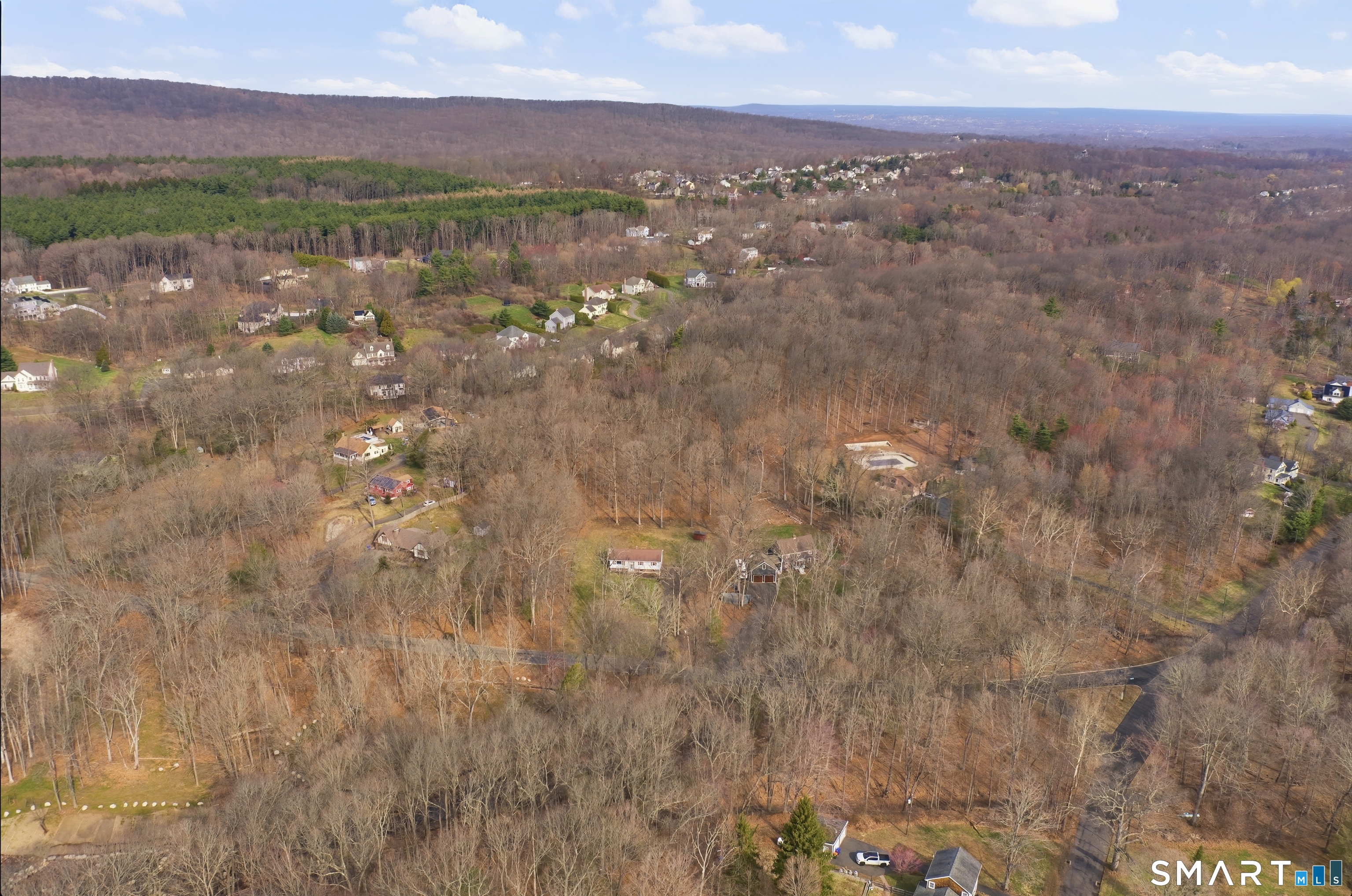 55 Saw Mill Road Middletown, CT 06457 - Photo 39 of 42