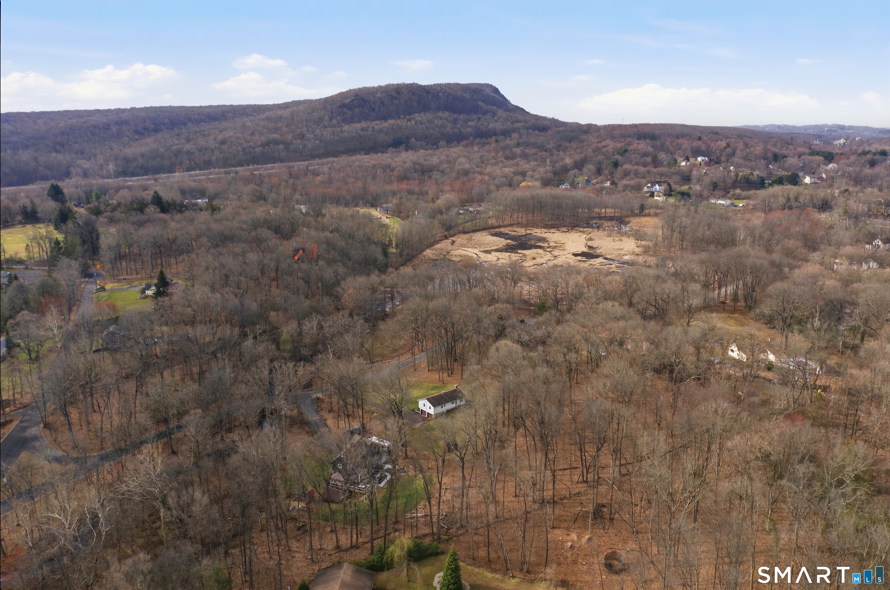 55 Saw Mill Road Middletown, CT 06457 - Photo 40 of 42